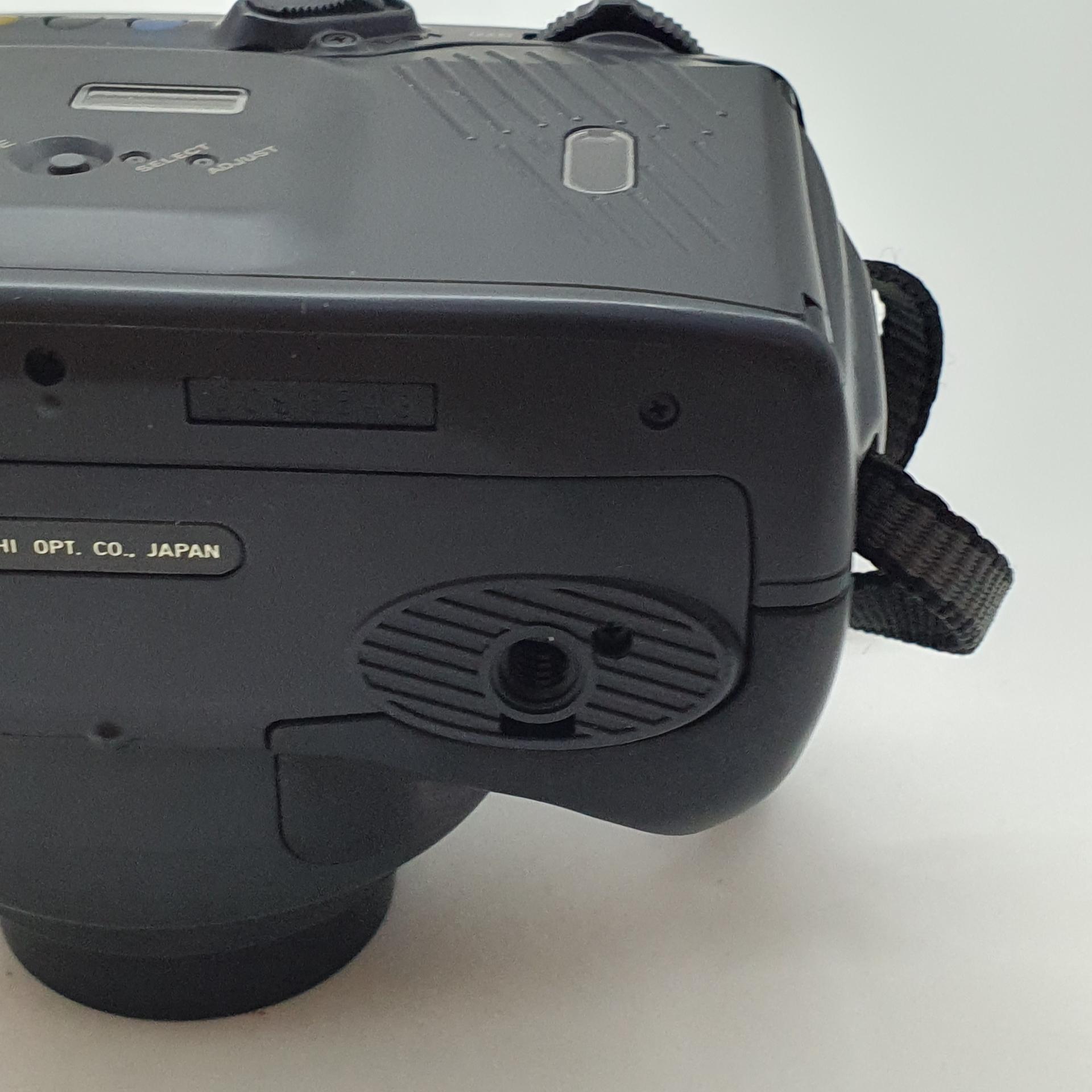 펜탁스 줌 105 슈퍼 줌 105R 105-R 누가영 카메라 ㅣ 펜탁스 105 펜탁스 줌 105 pentax Zoom 105 Super