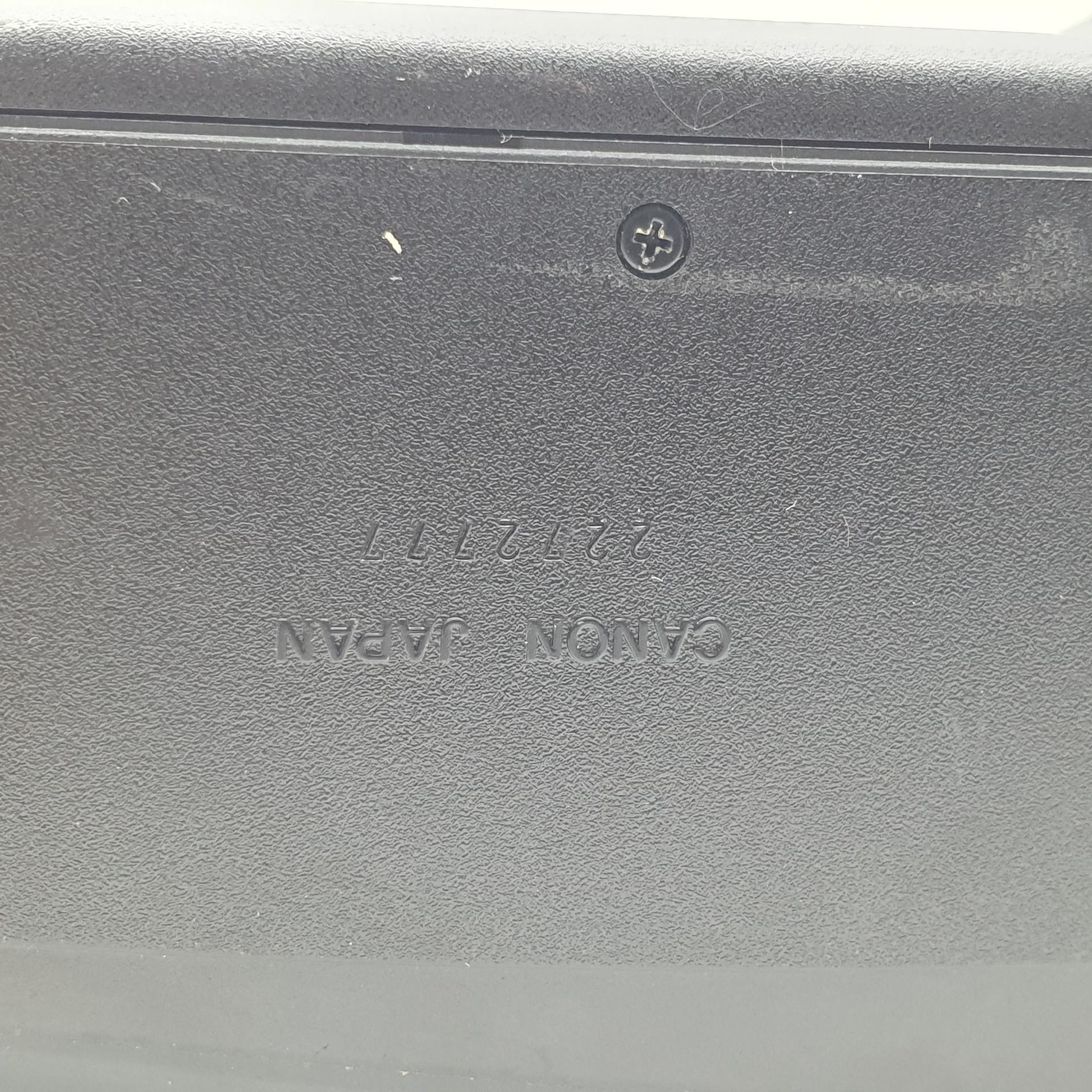 캐논 뉴오토보이 canon new autoboy / 캡션 줌 오토보이 줌3