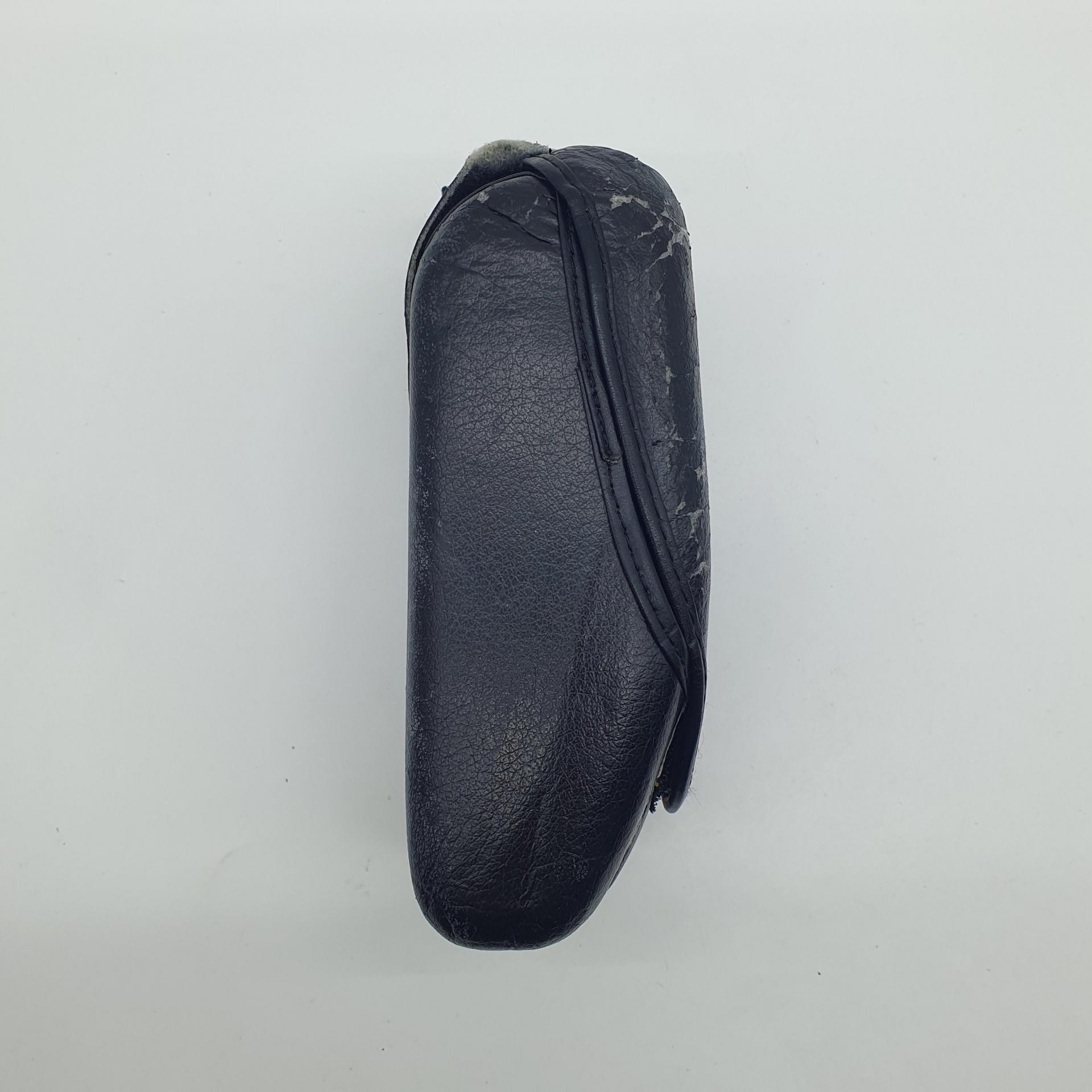 캐논 뉴오토보이 필름카메라 케이스