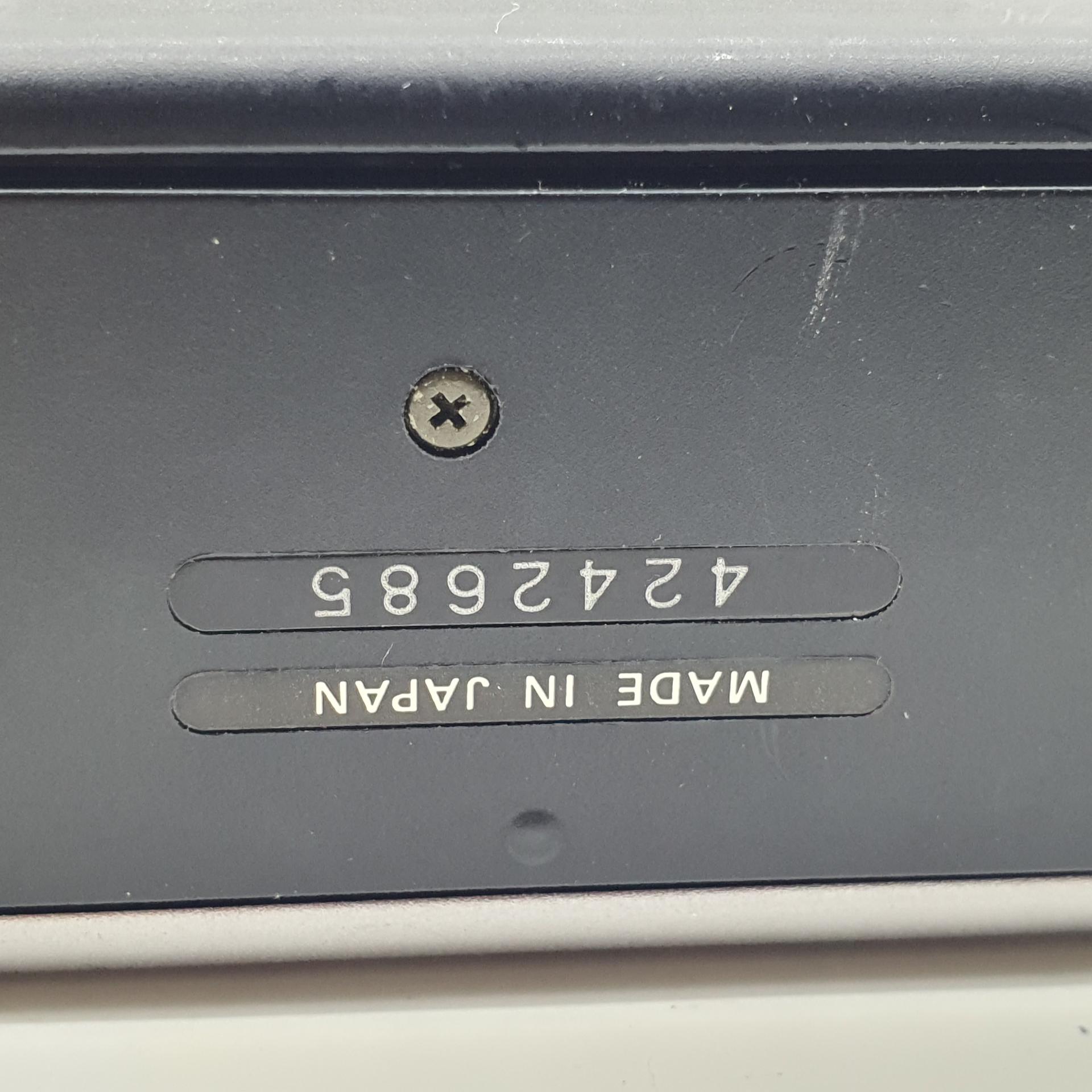 니콘 줌 310 AF Nikon Zoom 310 AF