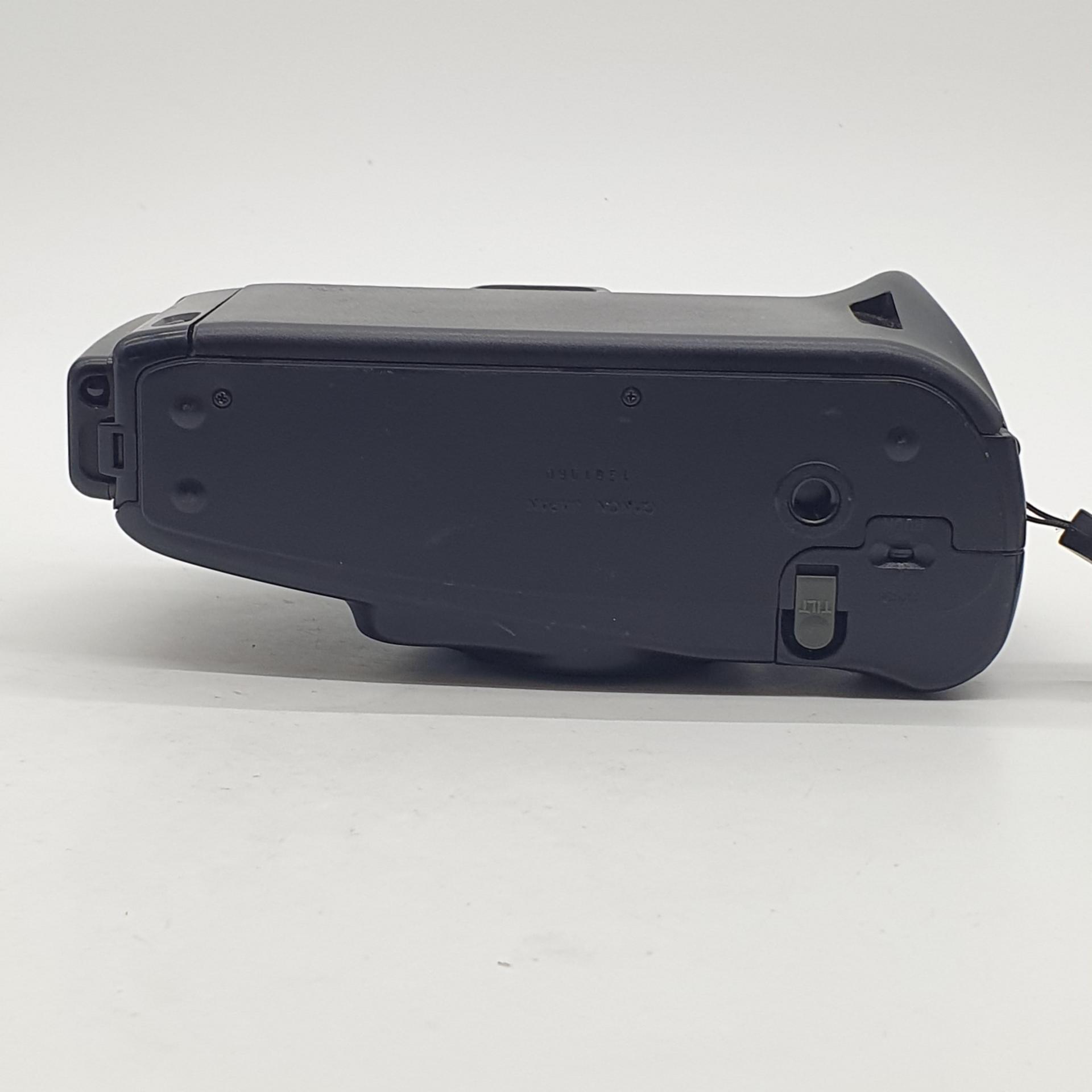 캐논 뉴오토보이 canon new autoboy / 캡션 줌 오토보이 줌3