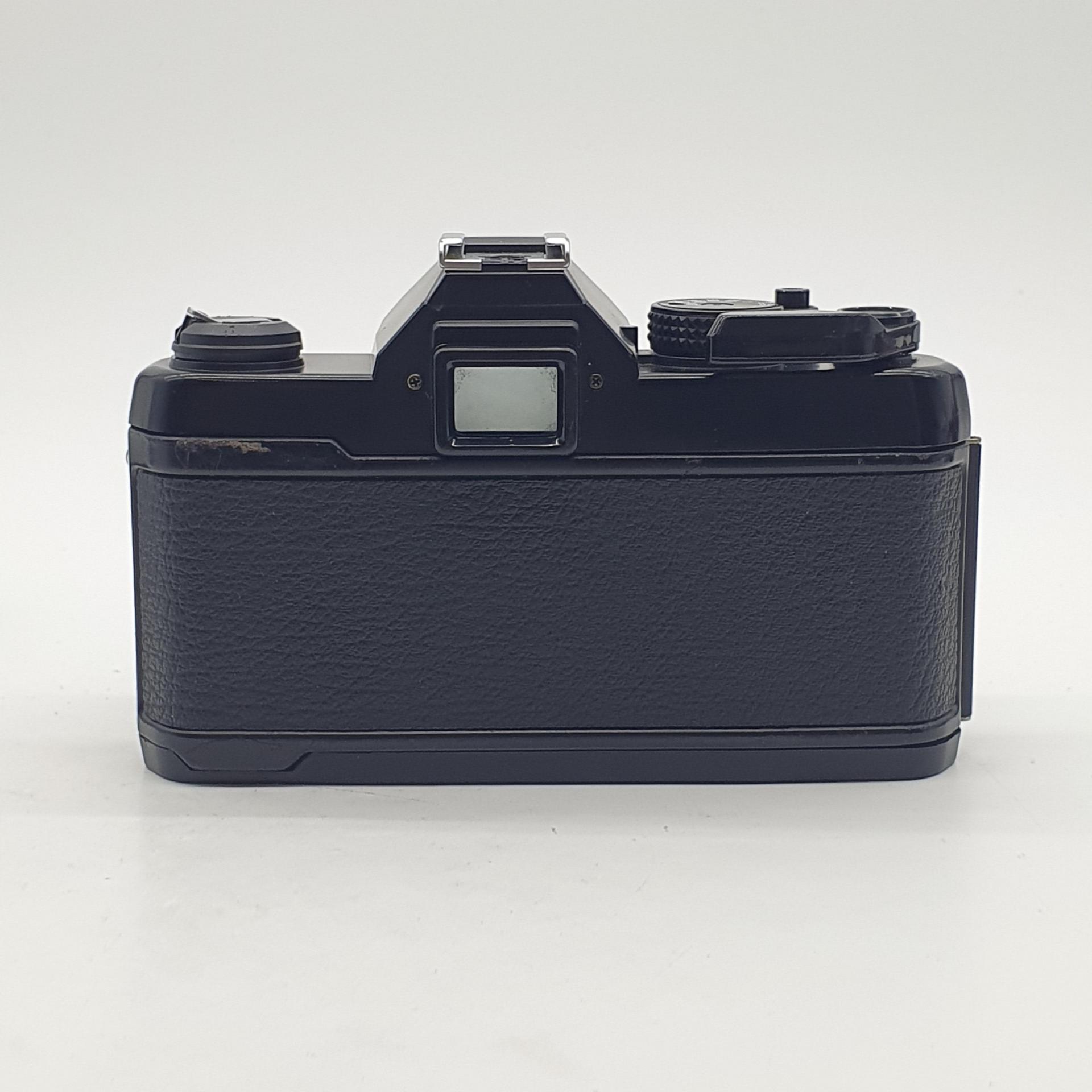 야시카 FX-3 SUPER