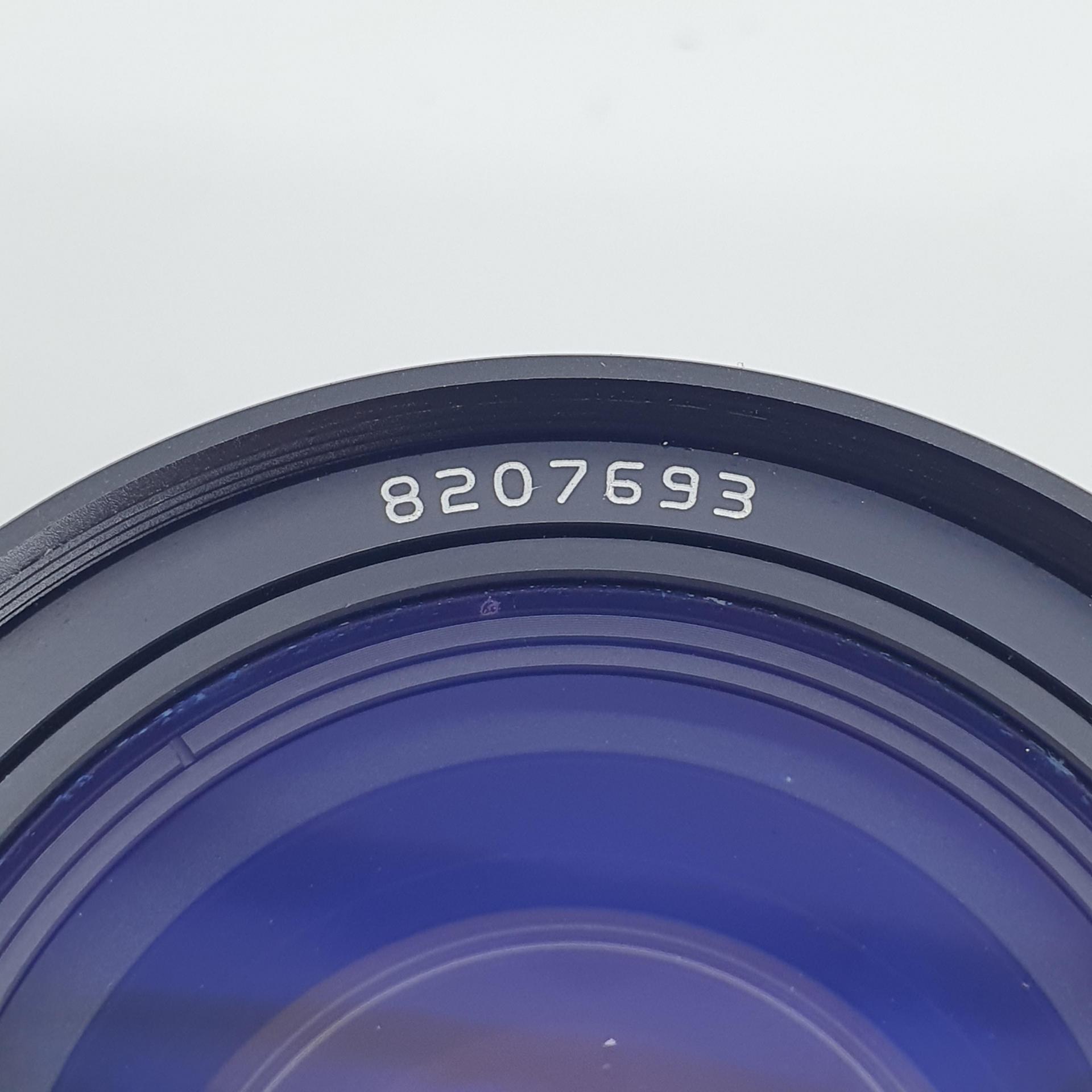미놀타 28~85mm F3.5-4.5 TOKINA