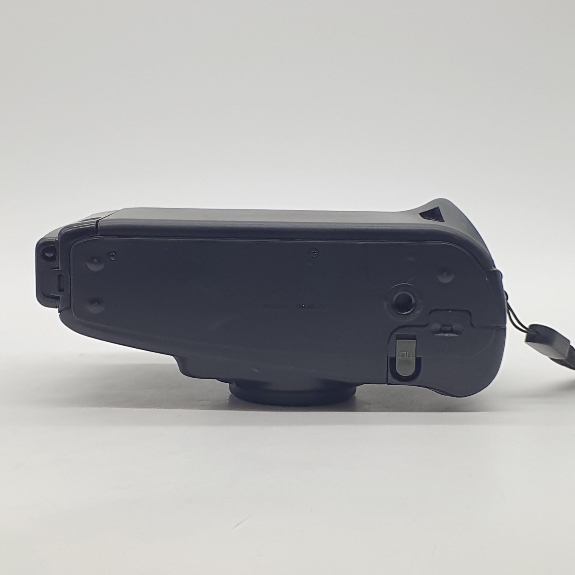 캐논 뉴오토보이 canon new autoboy / 캡션 줌 오토보이 줌3