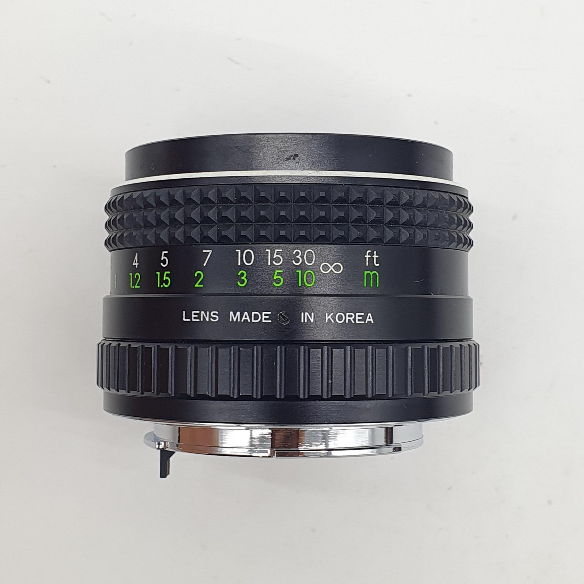 펜탁스 28mm pentax 수동 MF 광각 필름카메라 렌즈 vivitar albinar cpc ... 렌즈