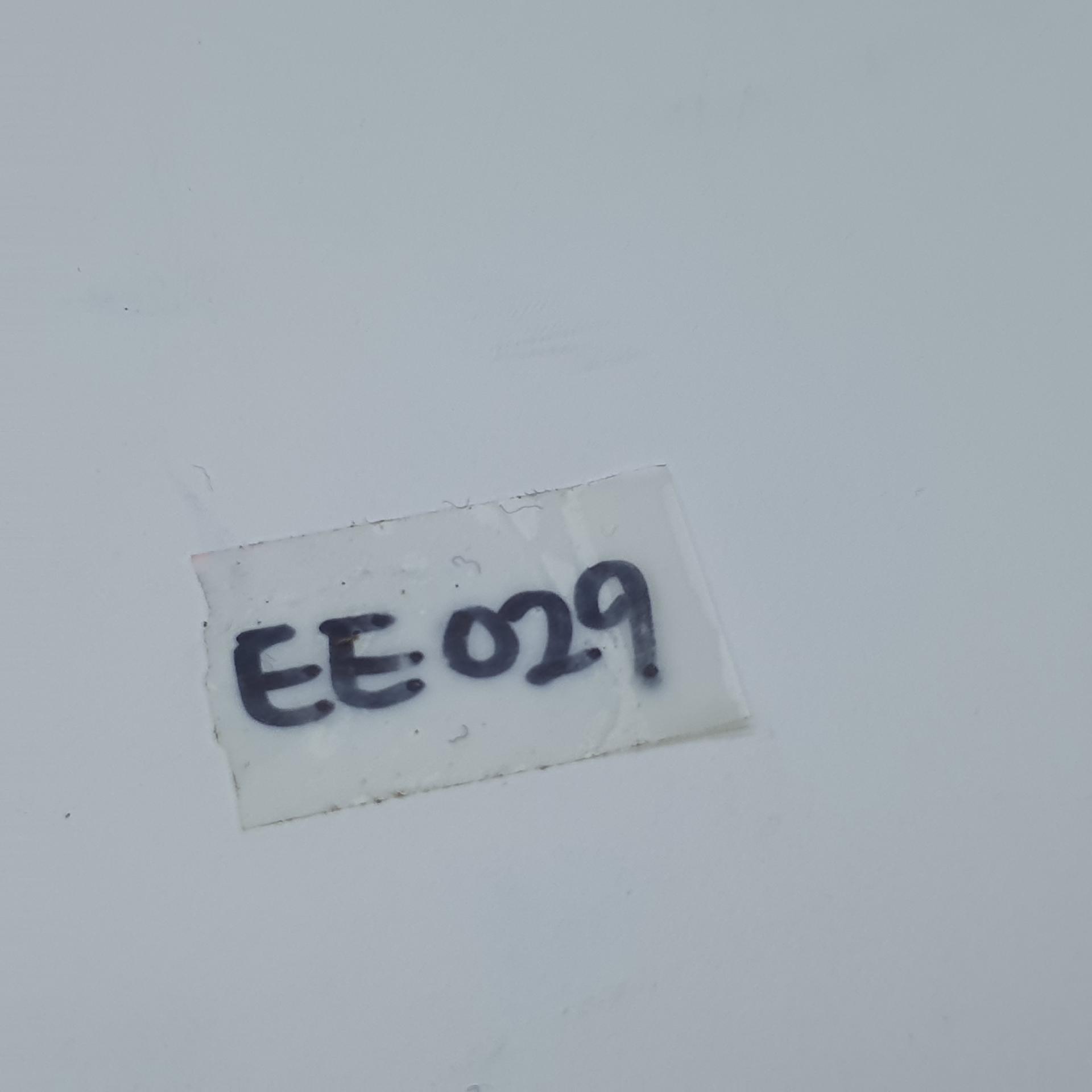 롤라이 35 Rollei 35 독일