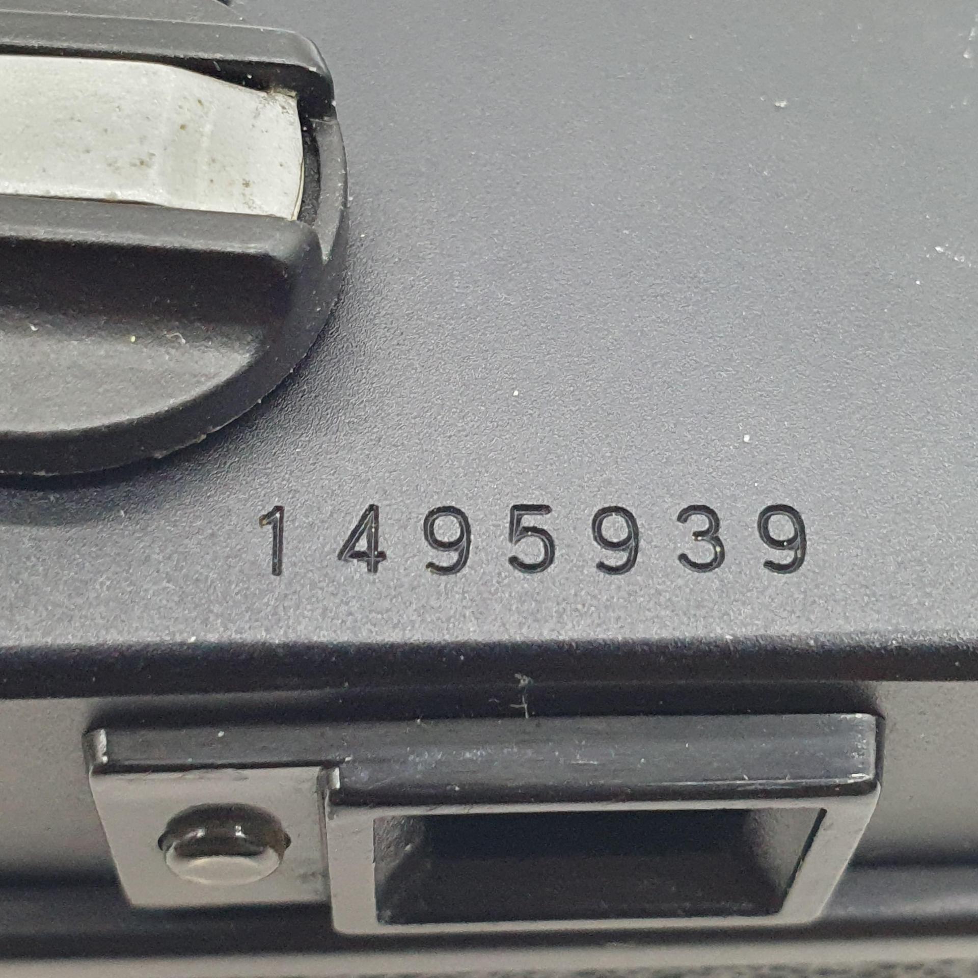 코니카 Konica C35EF