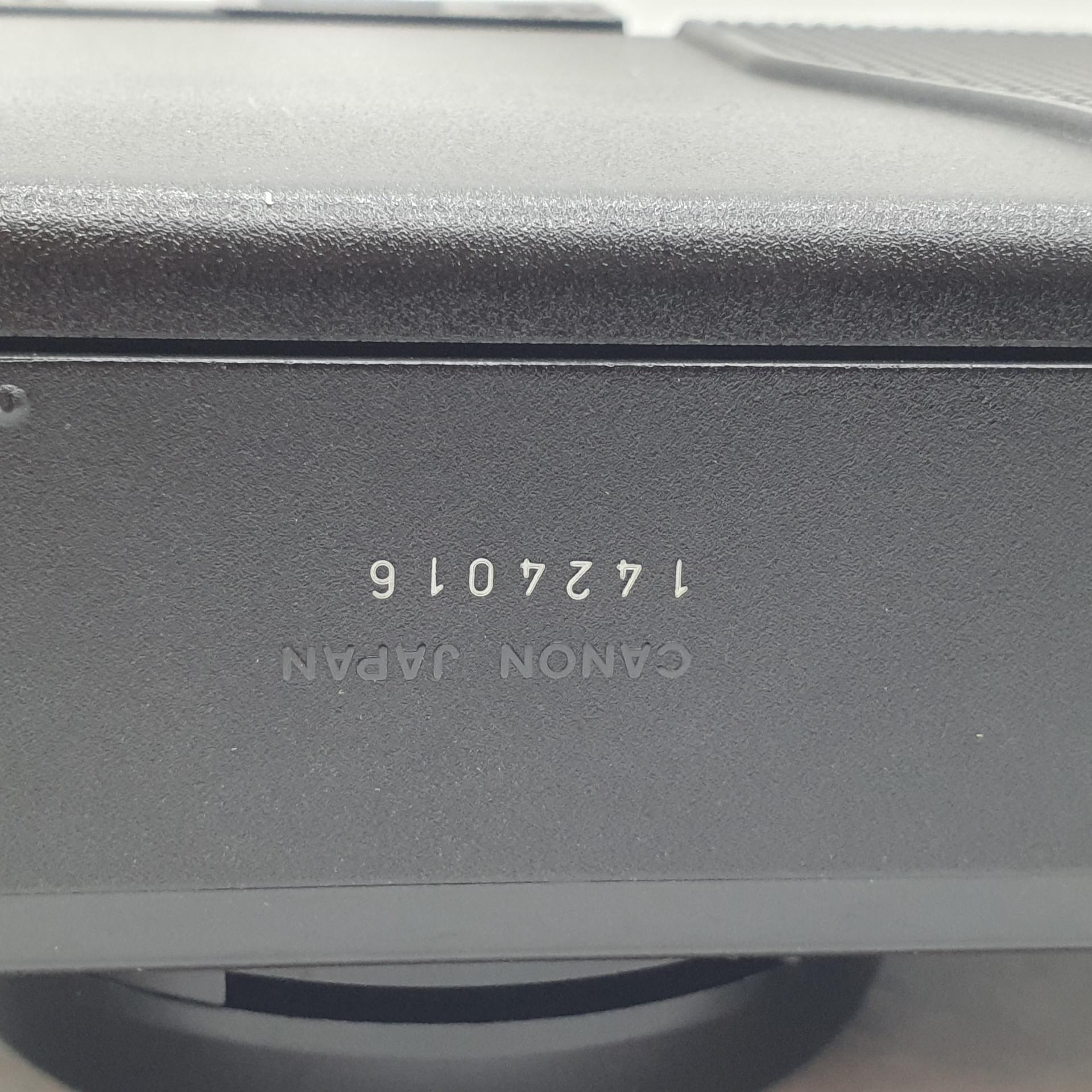 캐논 오토보이2 / Canon Autoboy2 *르세라핌 사쿠라 필름카메라🌸