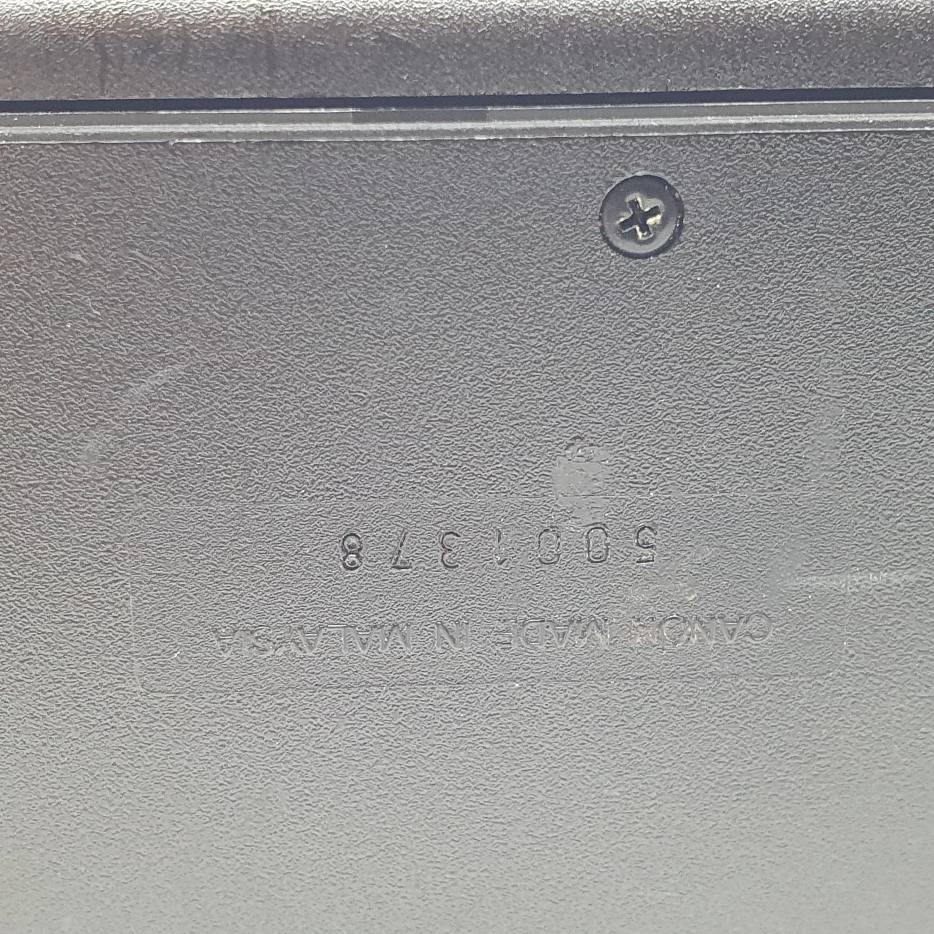 캐논 뉴오토보이 canon new autoboy / 캡션 줌 오토보이 줌3
