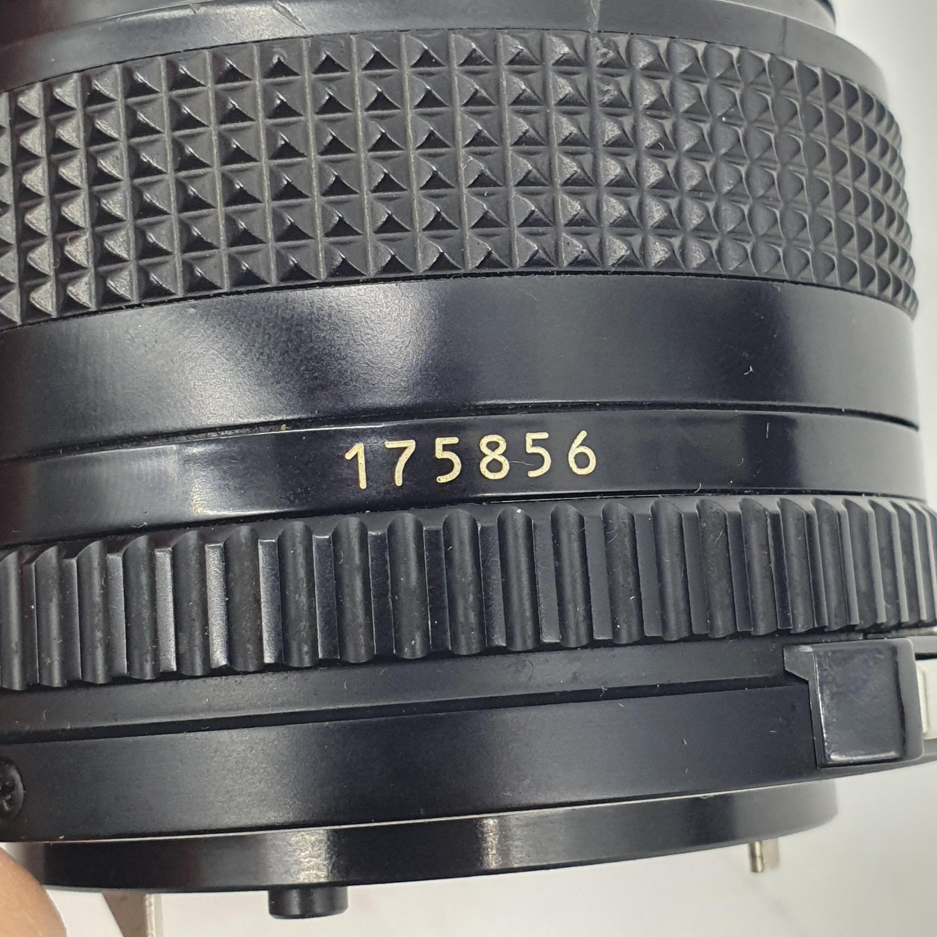 캐논 35mm F2.8
