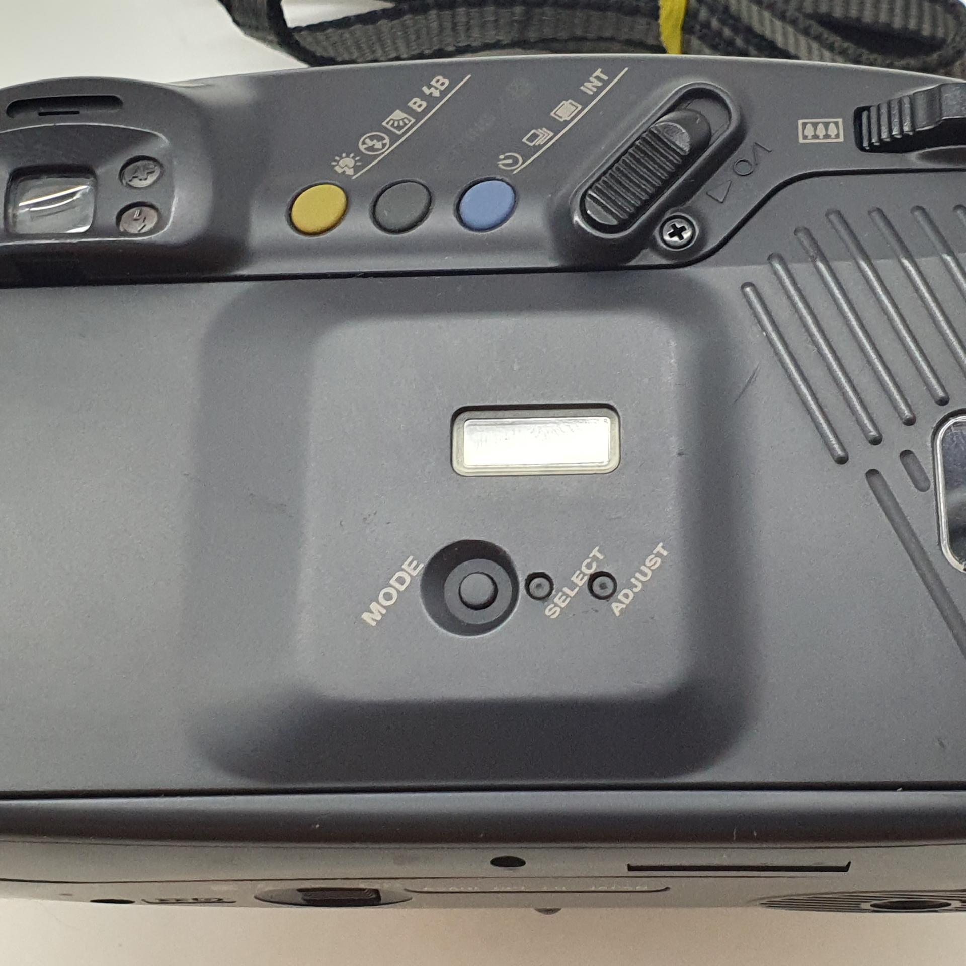 펜탁스 줌 105 슈퍼 줌 105R 105-R 누가영 카메라 ㅣ 펜탁스 105 펜탁스 줌 105 pentax Zoom 105 Super