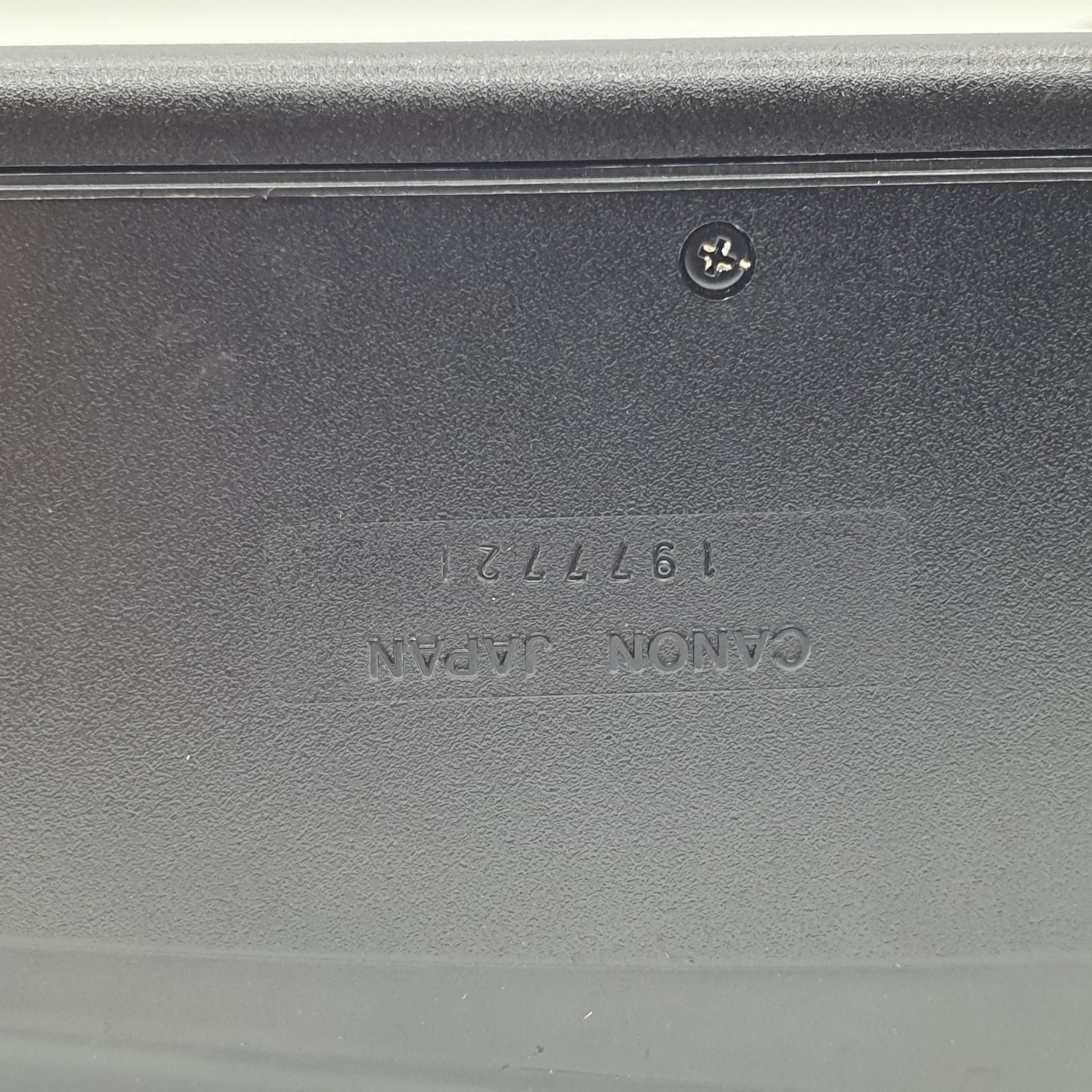 캐논 뉴오토보이 canon new autoboy / 캡션 줌 오토보이 줌3