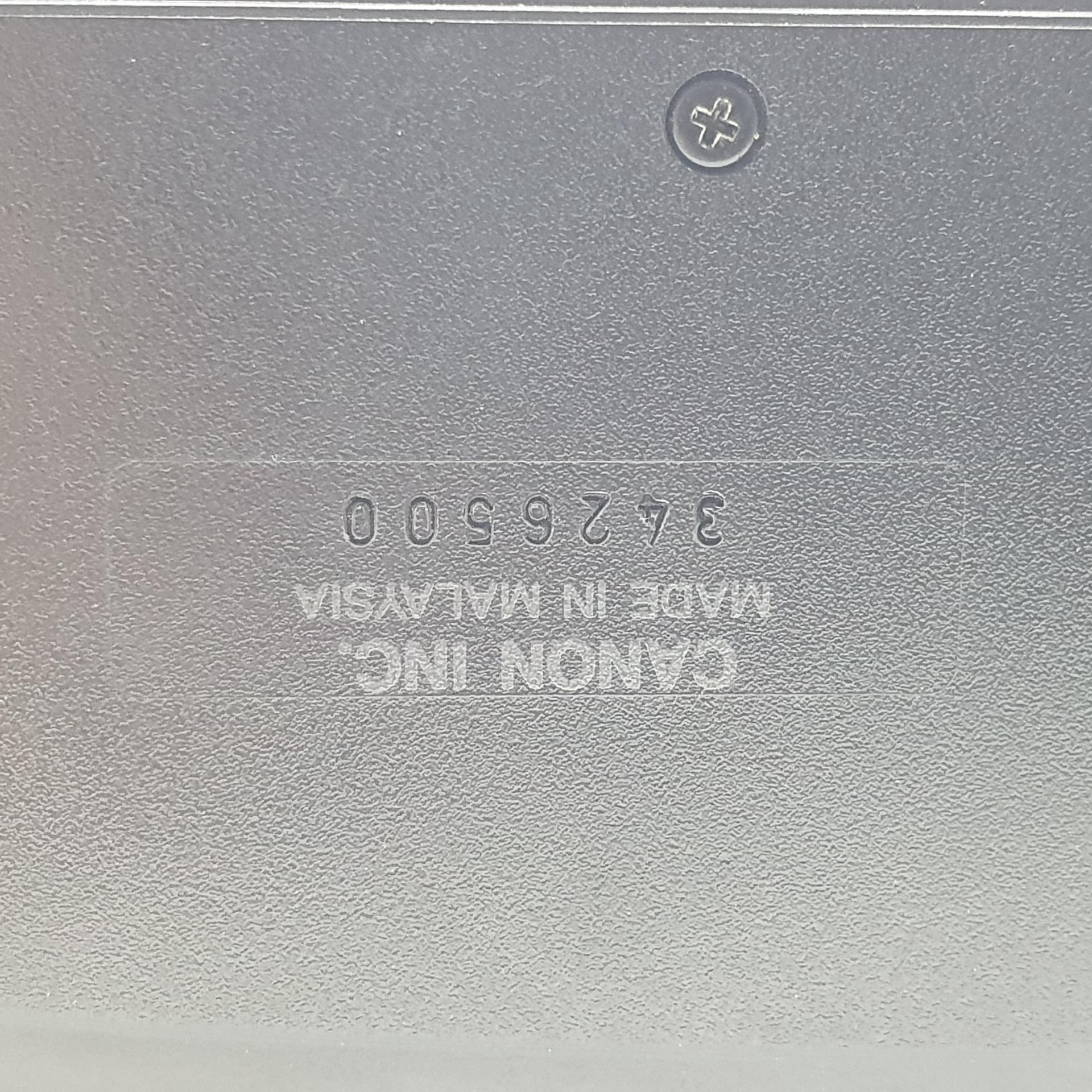 캐논 뉴오토보이 canon new autoboy / 캡션 줌 오토보이 줌3