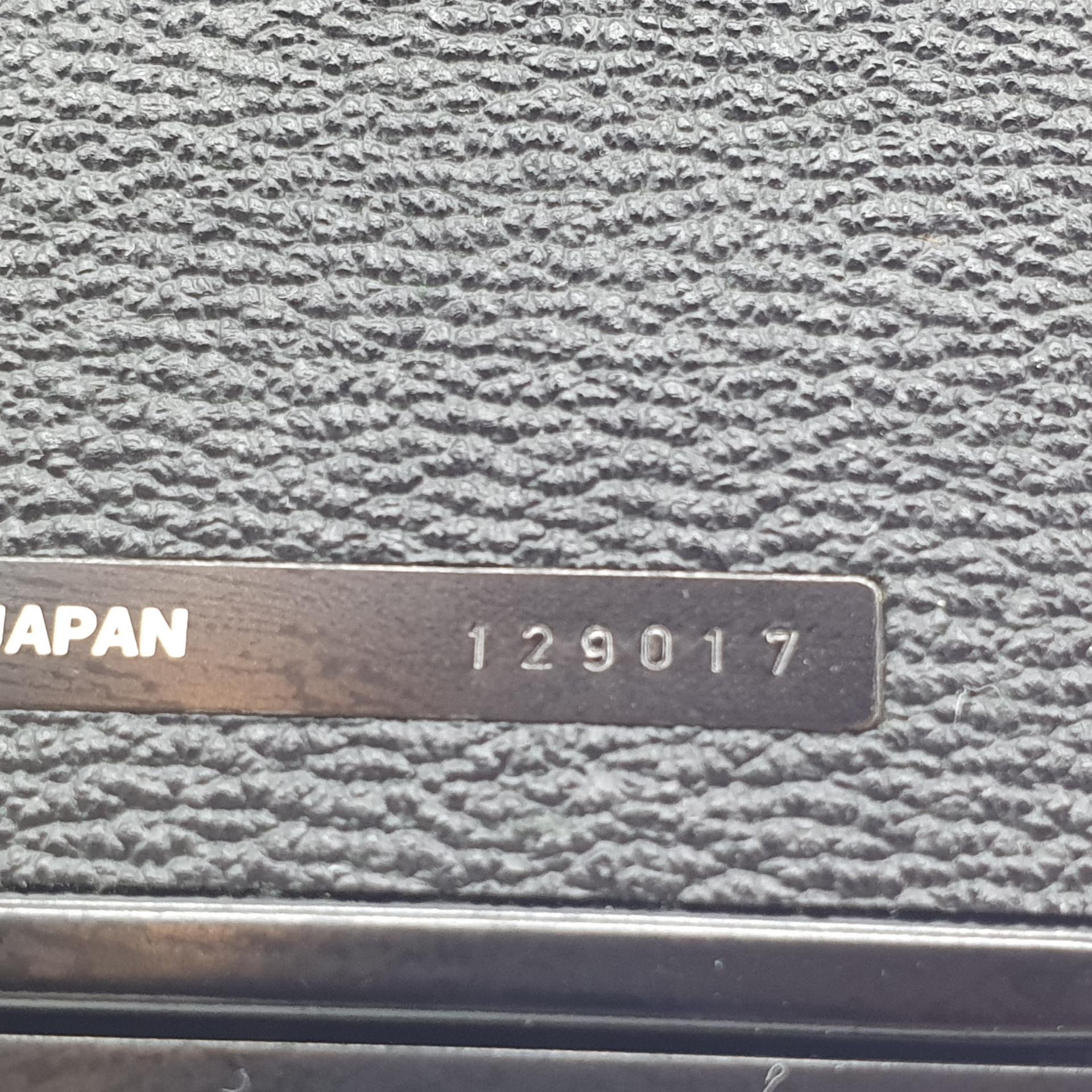 캐논 A35 데이트럭스 / Canon A35 Datelux