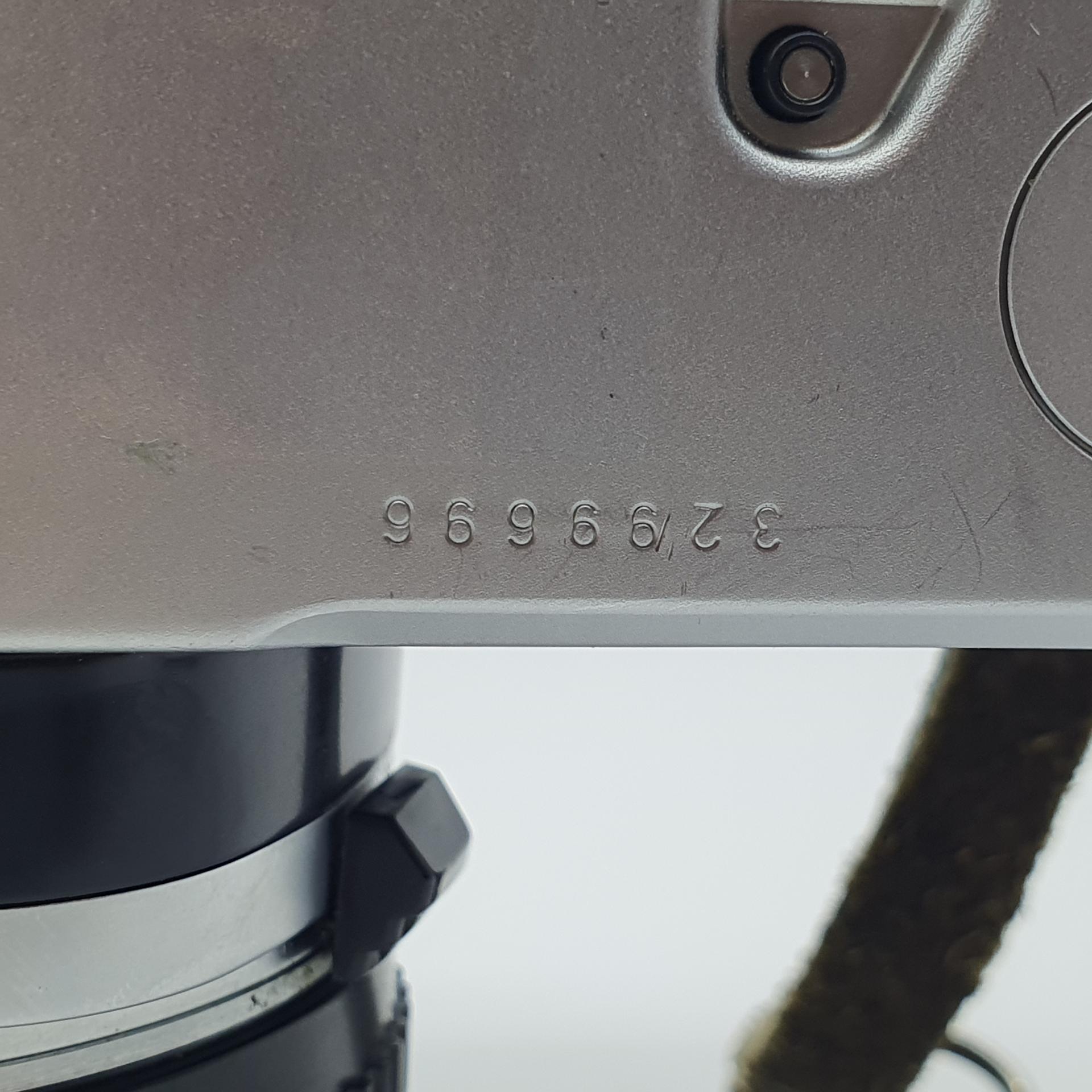 펜탁스 미슈퍼 me super + 50mm smc lens