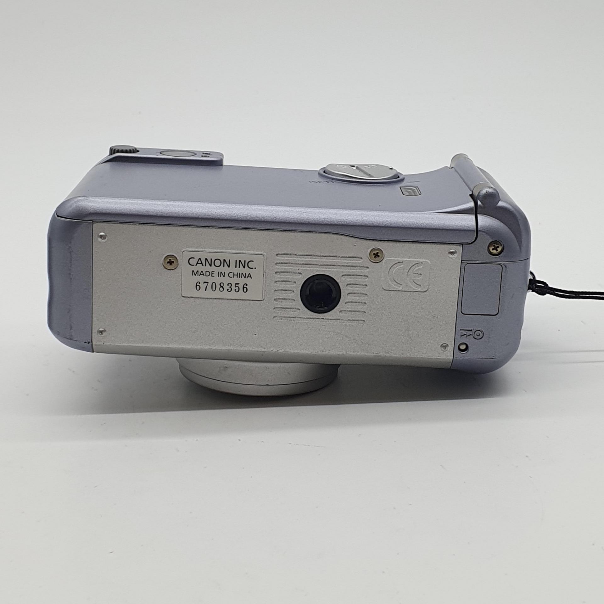 캐논 오토보이 n130 / 슈어샷 프리마 슈퍼 Canon Autoboy sure shot prima super N130 N130 2 130u 묵화