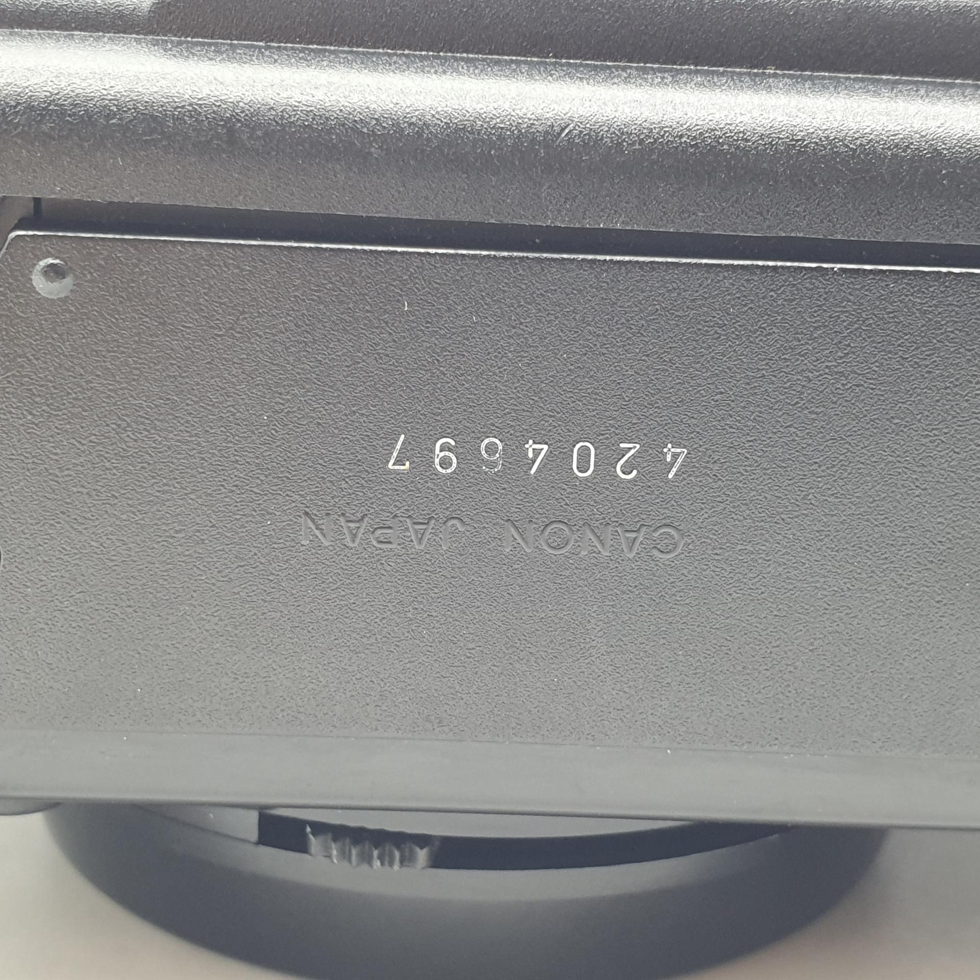 캐논 오토보이2 / Canon Autoboy2 *르세라핌 사쿠라 필름카메라🌸