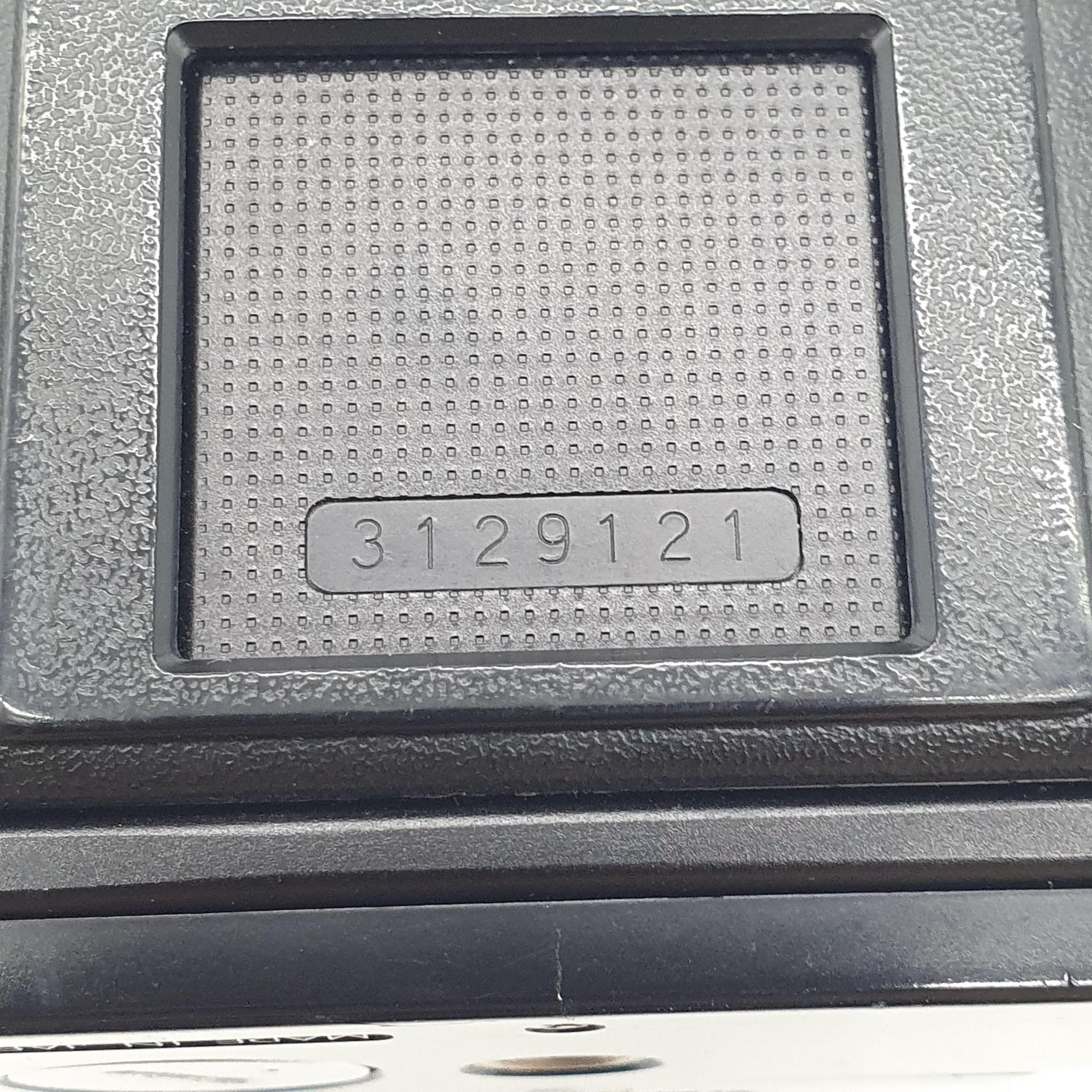 니콘 FG-20 nikkor lens