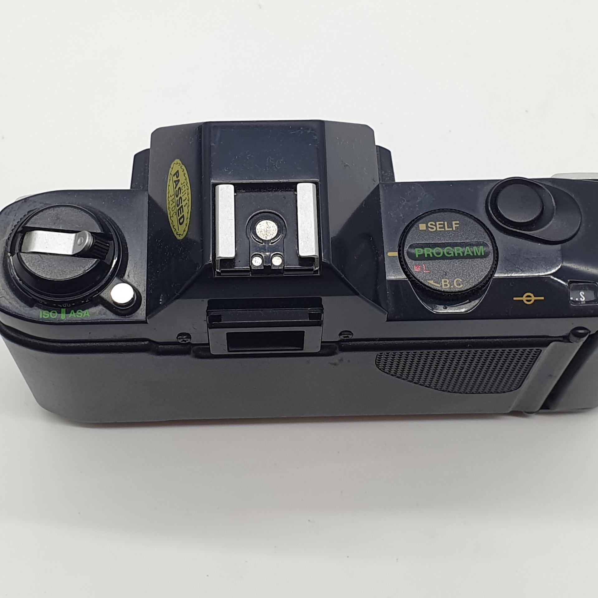 캐논 T50
