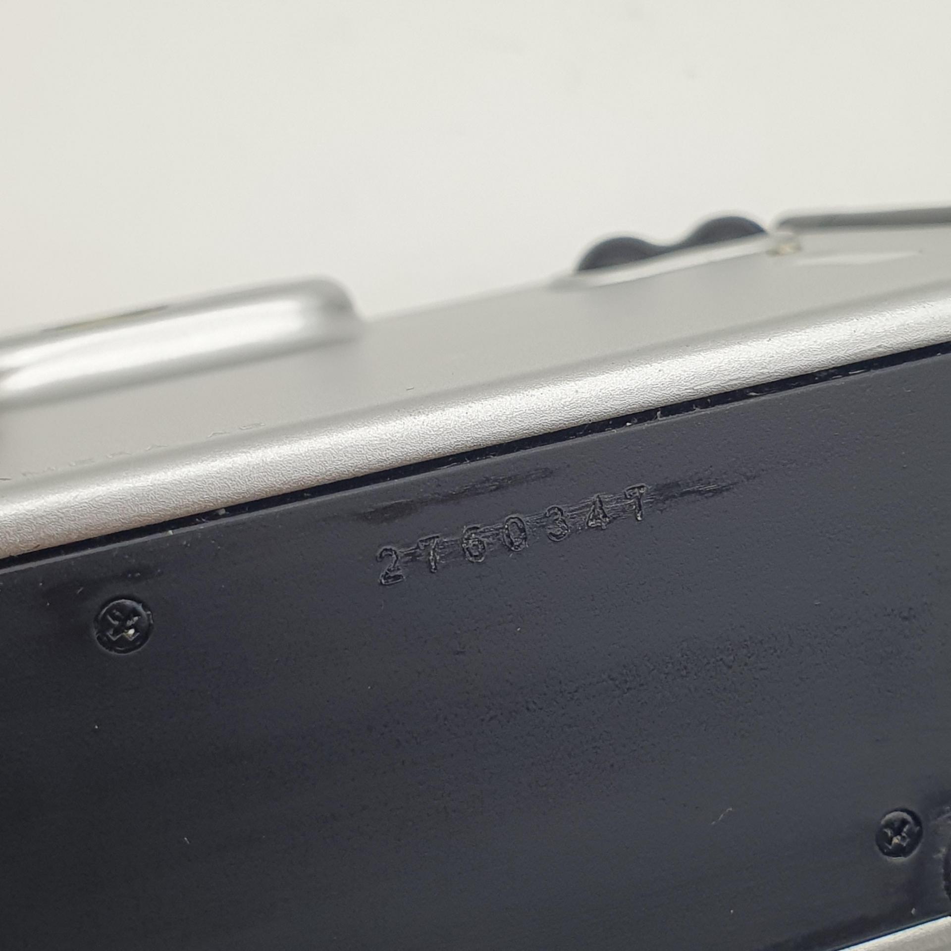 라이카 C1 이시언 안보현 카메라