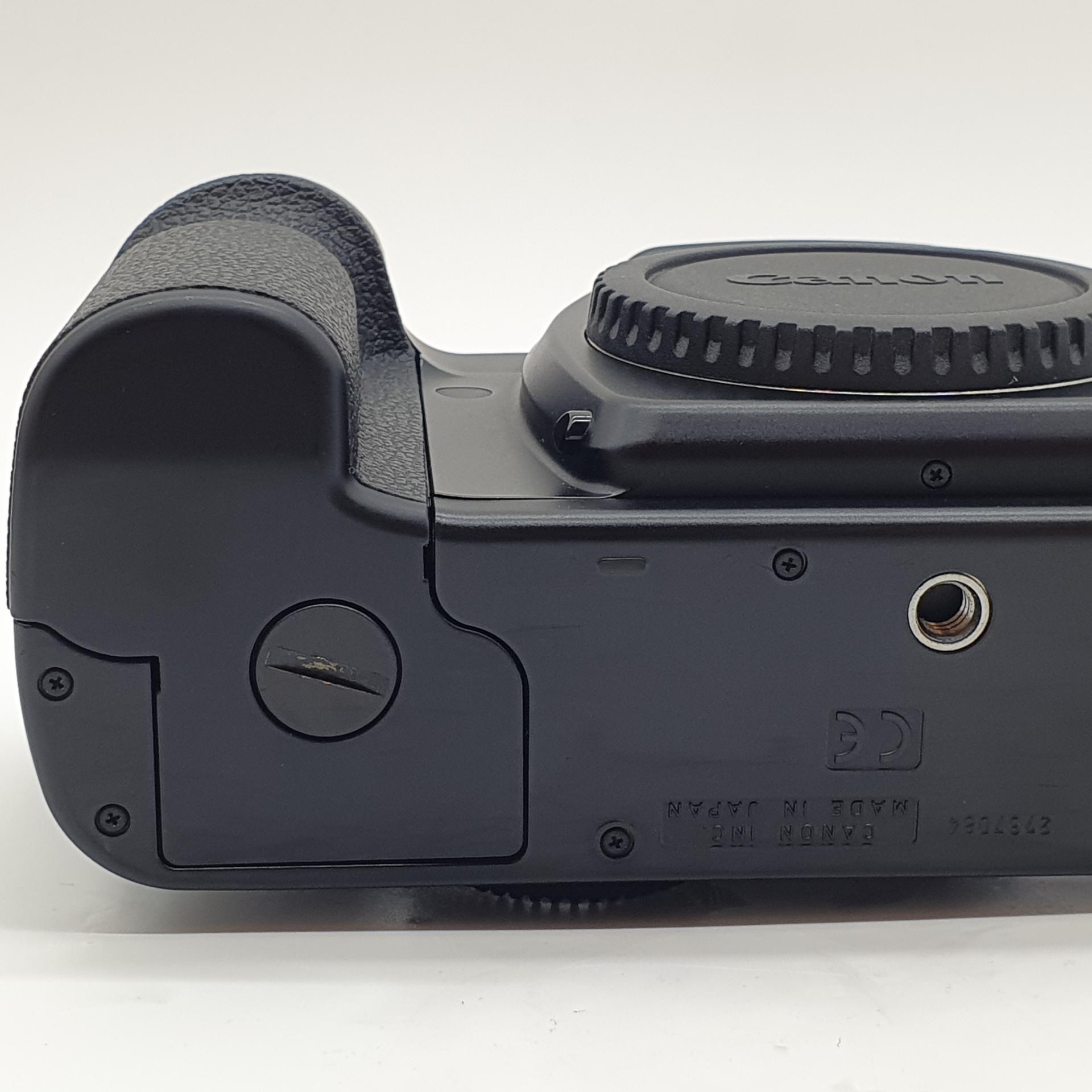 캐논 Canon EOS3 바디만