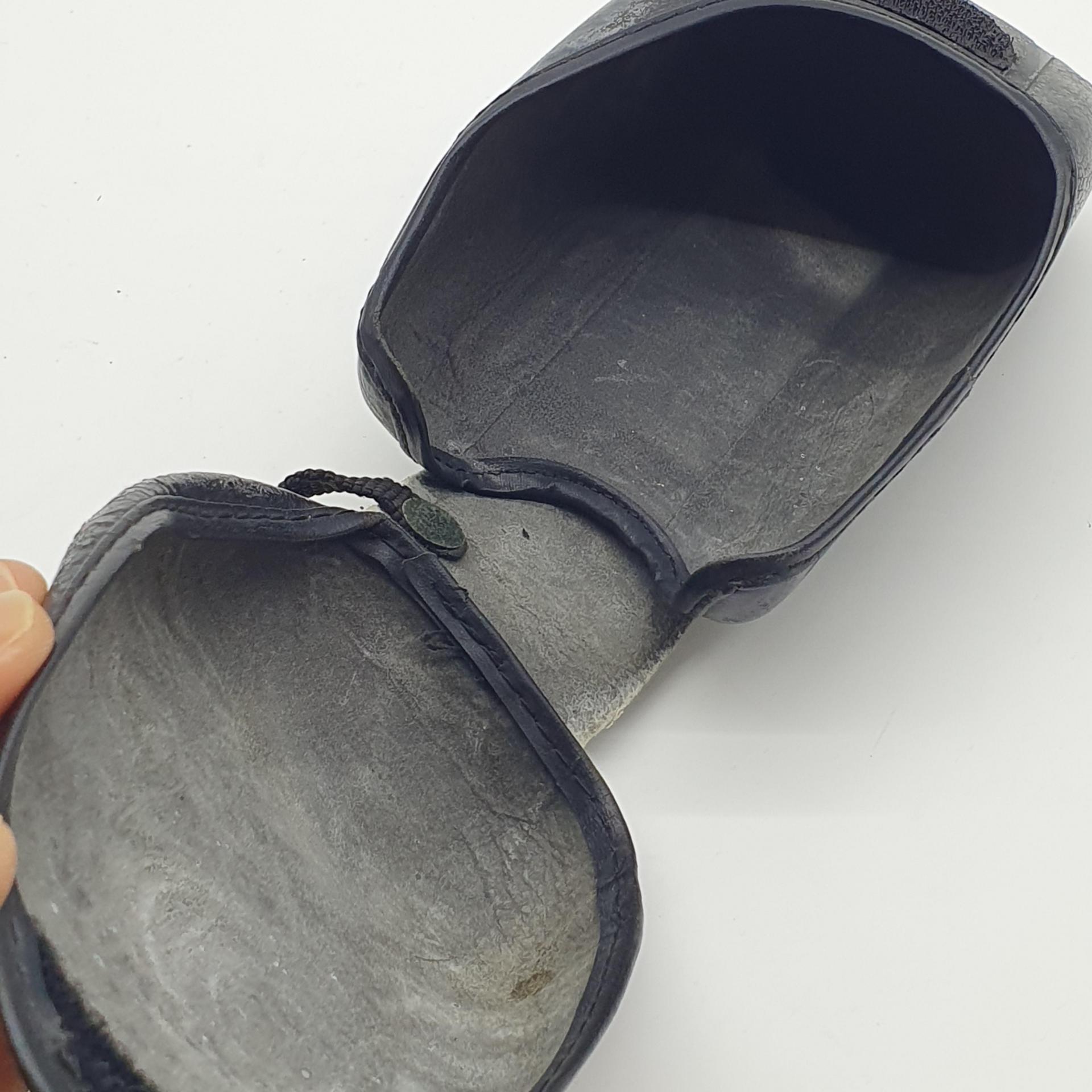캐논 뉴오토보이 필름카메라 케이스
