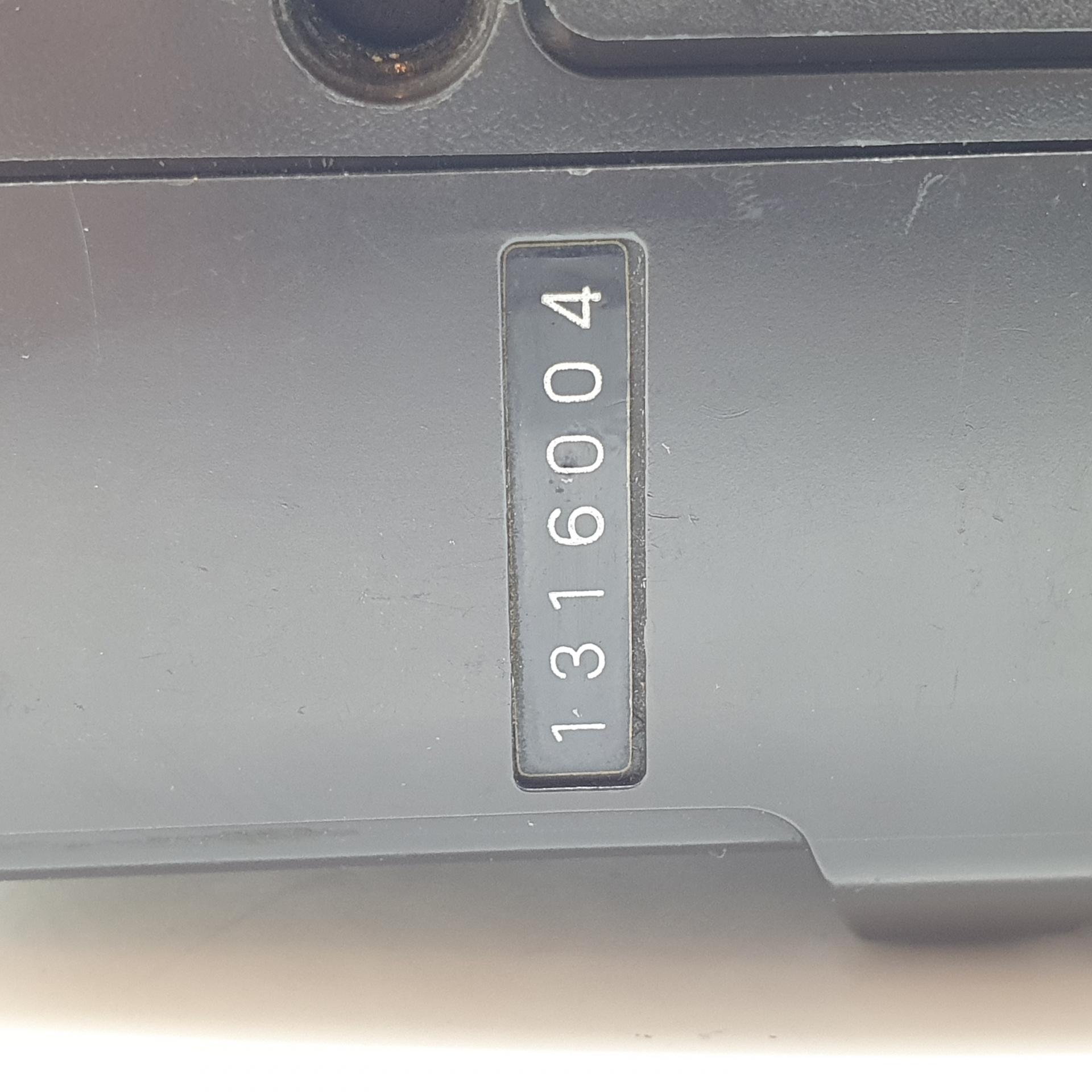 코니카 Konica C35EF