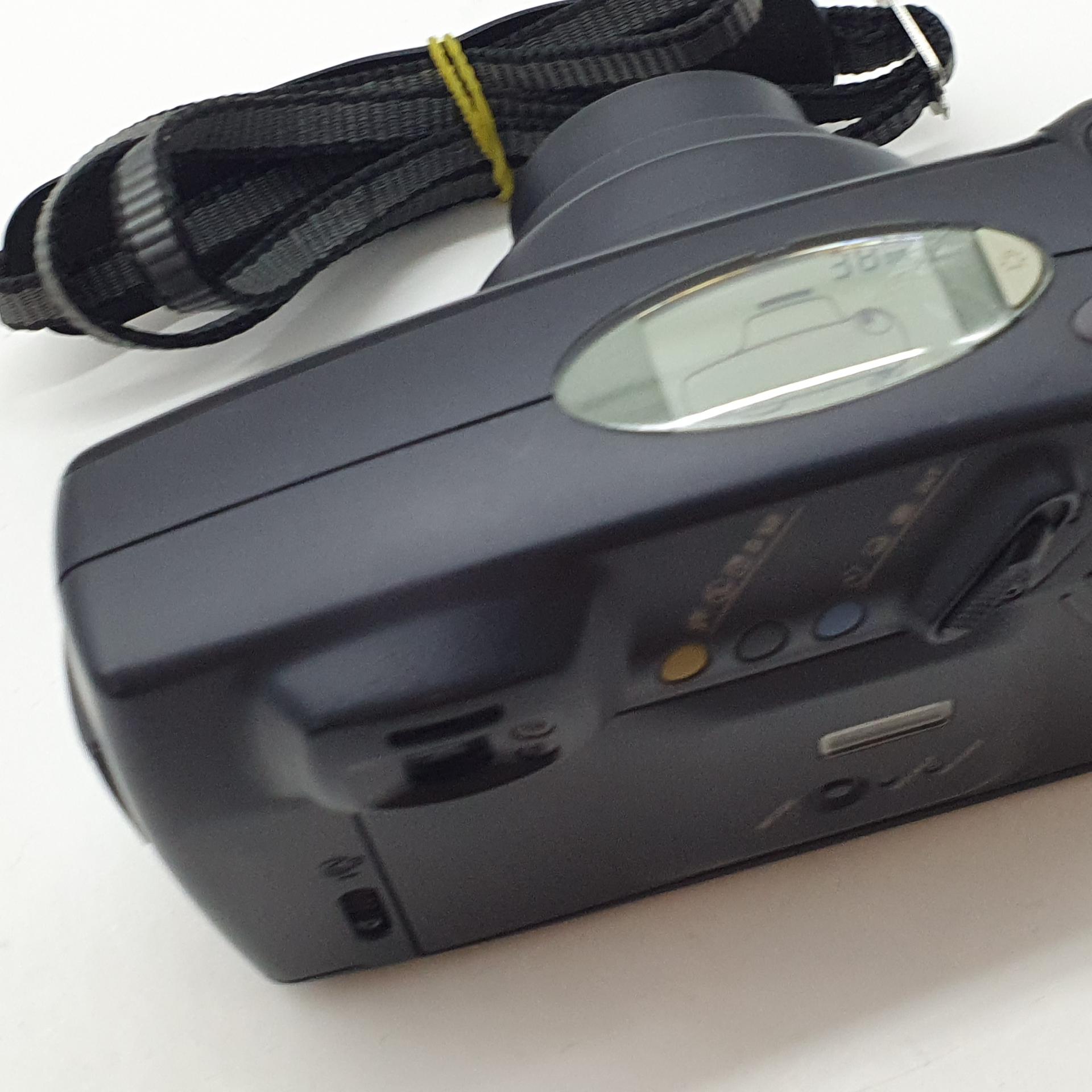 펜탁스 줌 105 슈퍼 줌 105R 105-R 누가영 카메라 ㅣ 펜탁스 105 펜탁스 줌 105 pentax Zoom 105 Super
