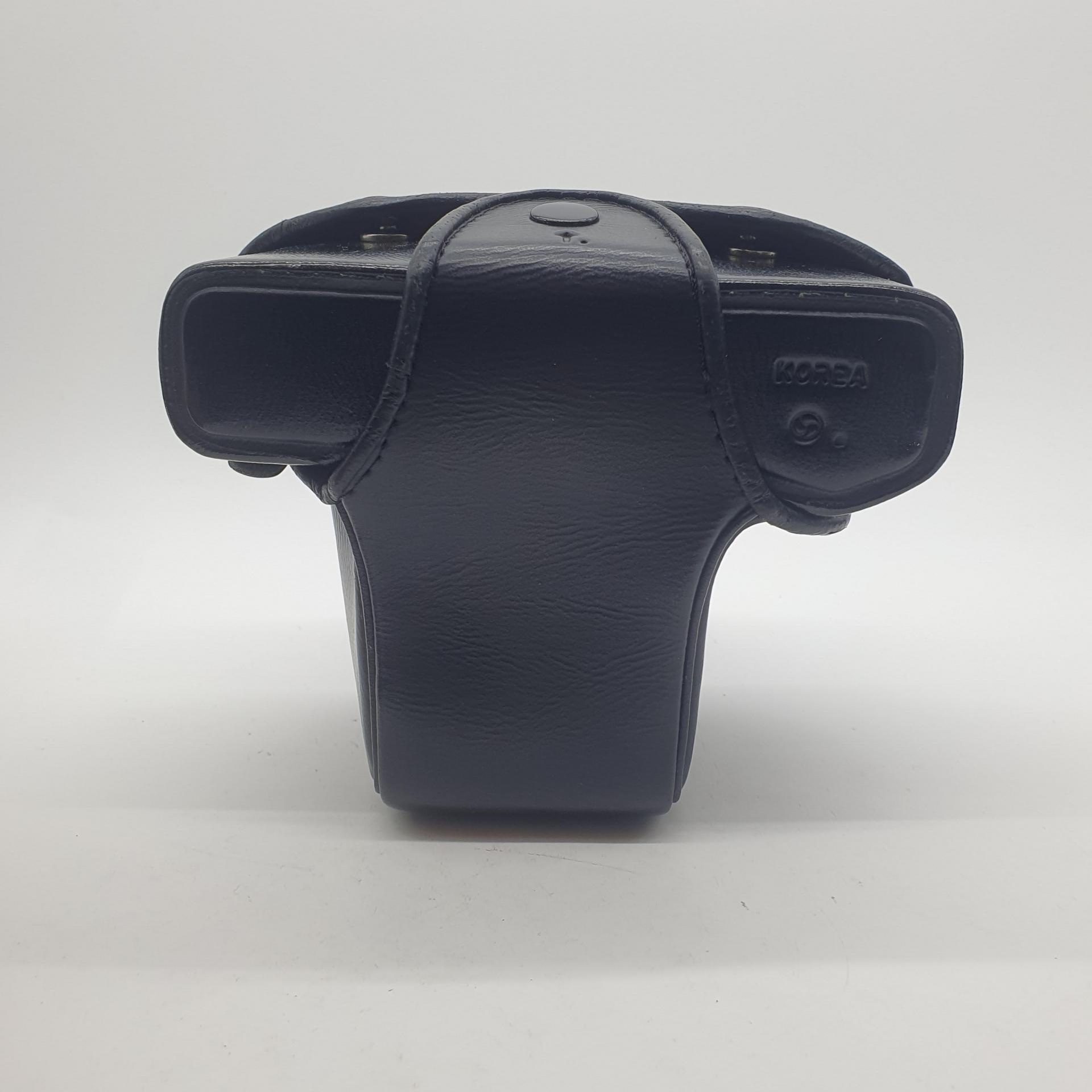필름카메라 미놀타 SLR 케이스 X-300 X-700 X-370
