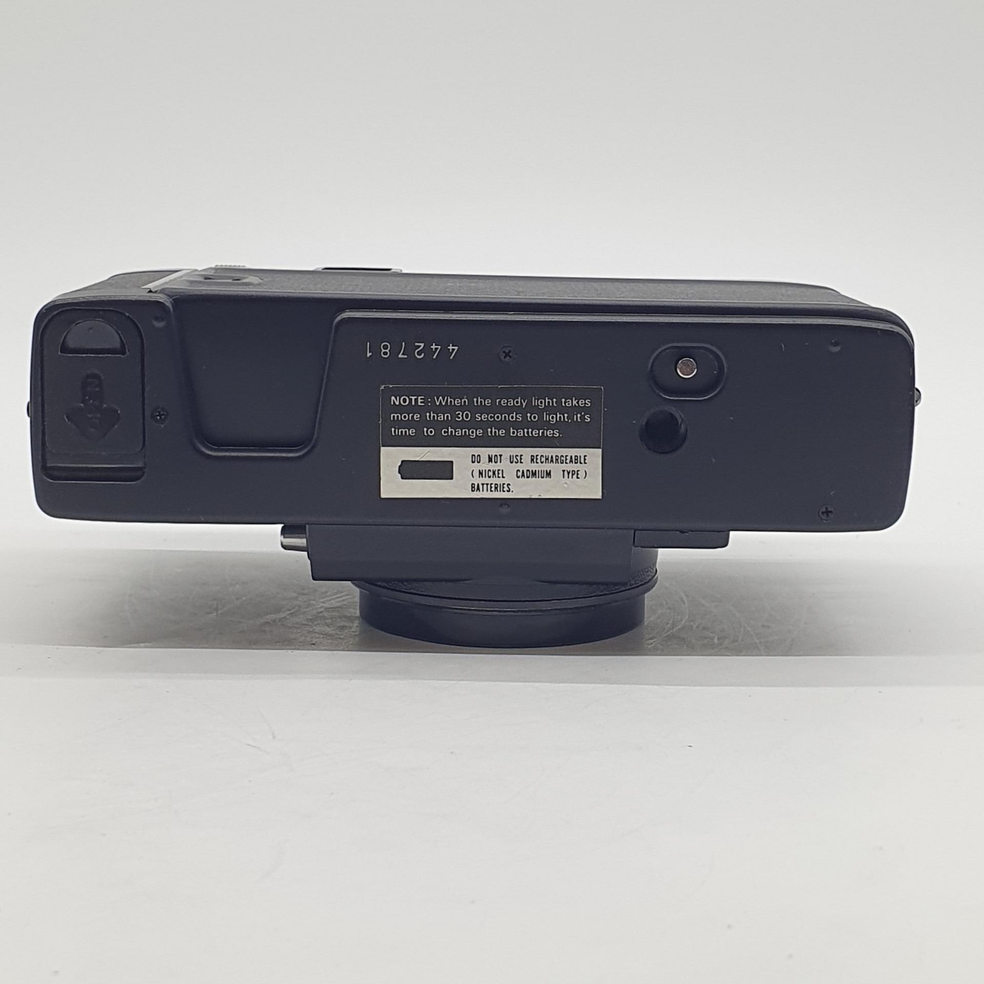 코니카 Konica C35AF