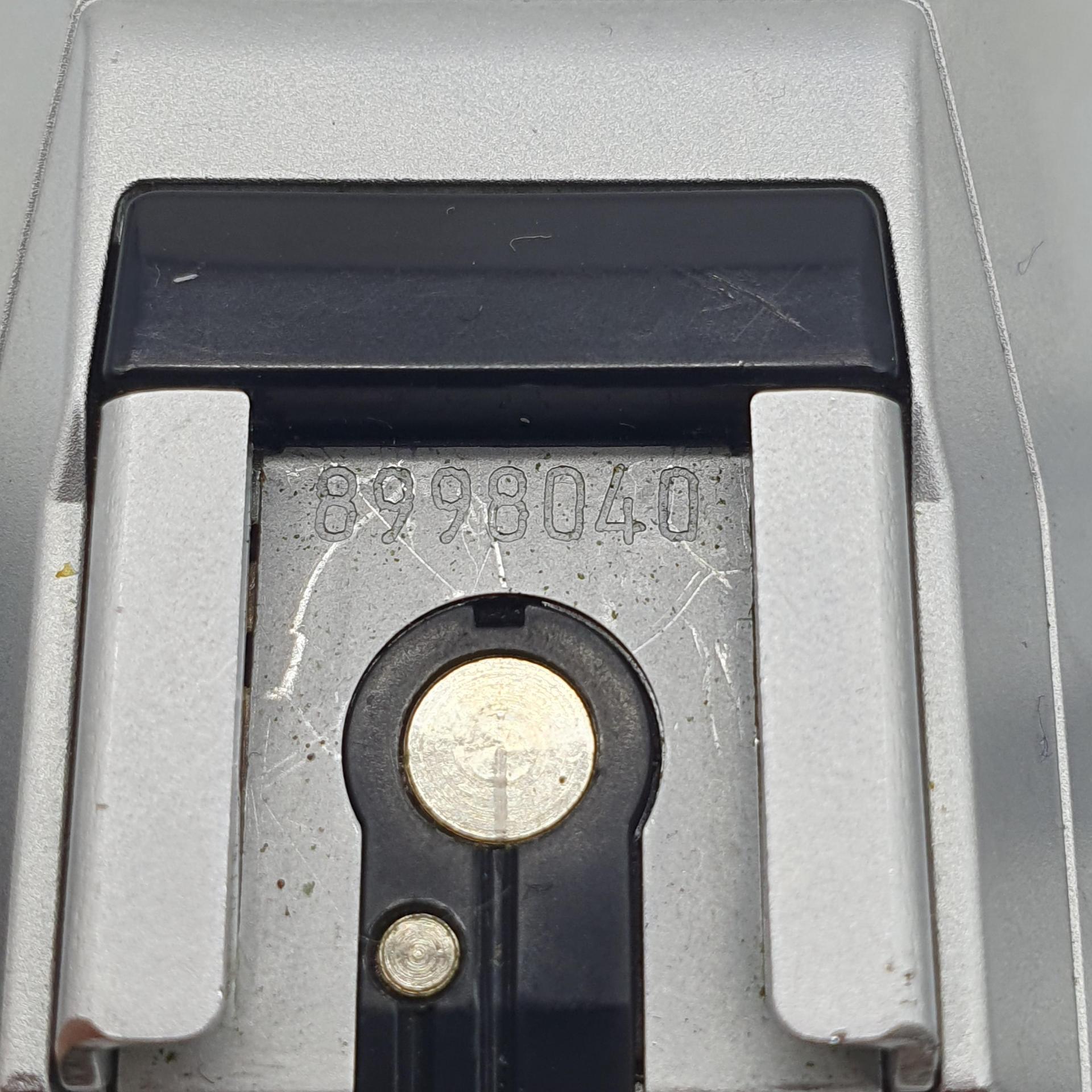 미놀타 X-300 / X-370 + 50mm 35-70mm 28mm MD Lens *블랙핑크 제니 필름카메라🎉