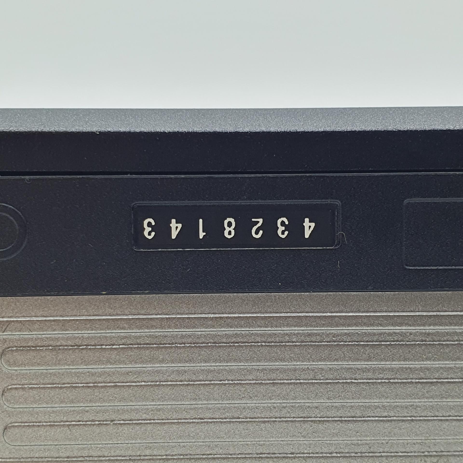 보이그렌더 다이나럭스 120 Dynalux 120
