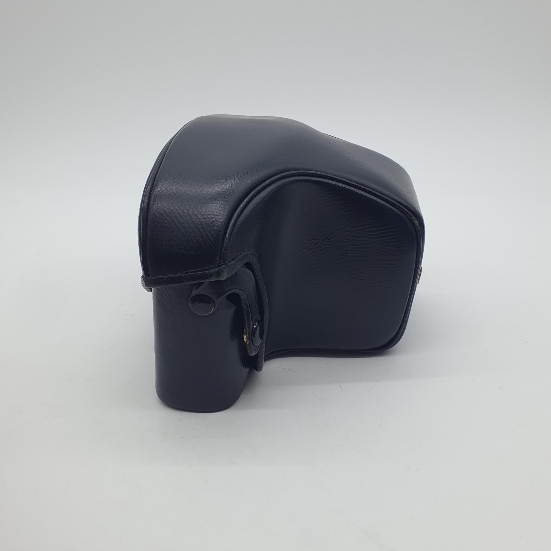 필름카메라 미놀타 SLR 케이스 X-300 X-700 X-370