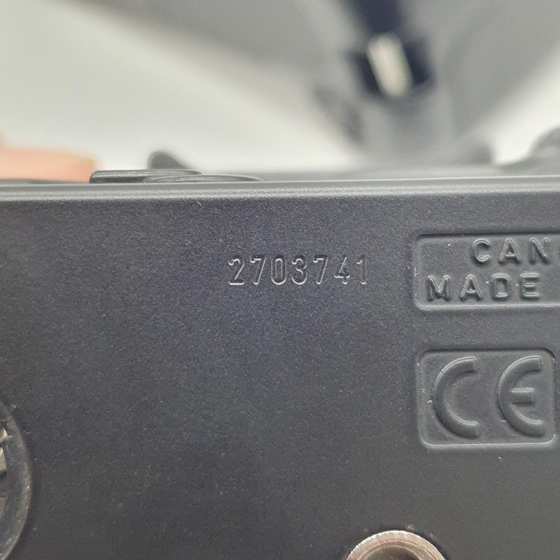 캐논 Canon EOS3 바디만
