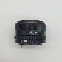 캐논 35mm F2.8
