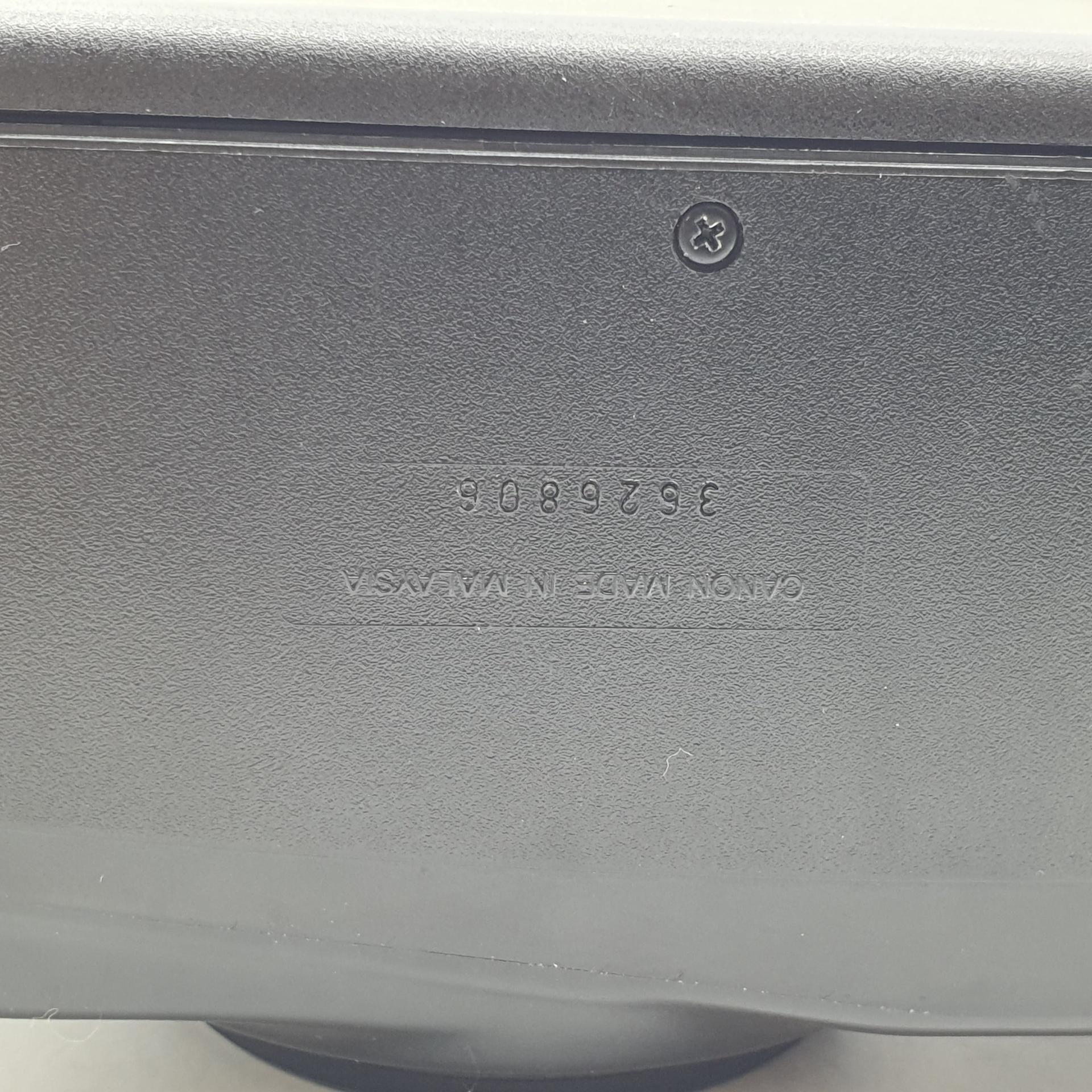 캐논 뉴오토보이 canon new autoboy / 캡션 줌 오토보이 줌3