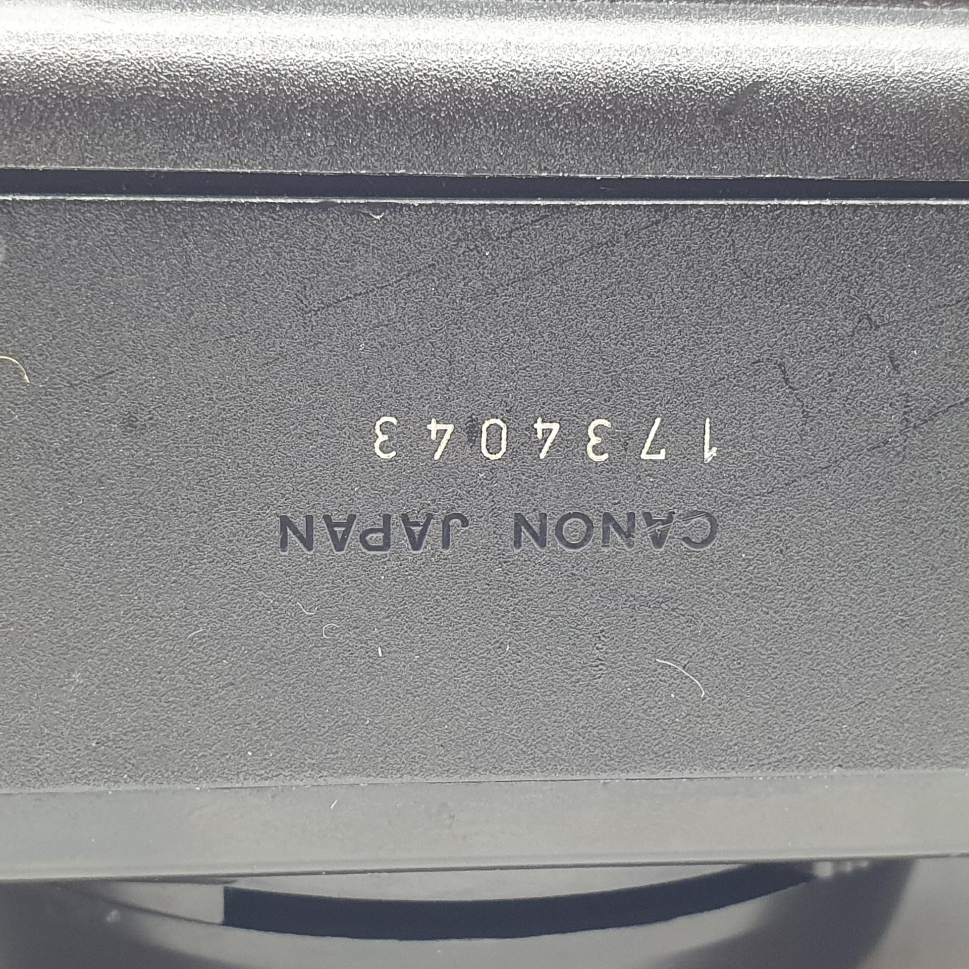 캐논 오토보이2 / Canon Autoboy2 *르세라핌 사쿠라 필름카메라🌸