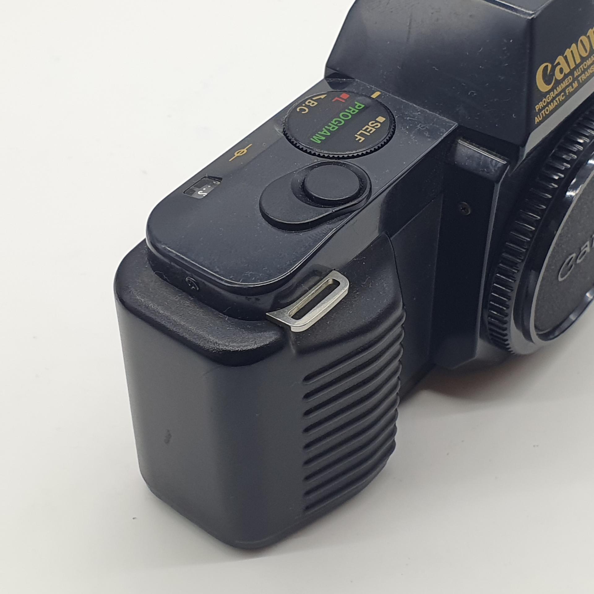 캐논 T50