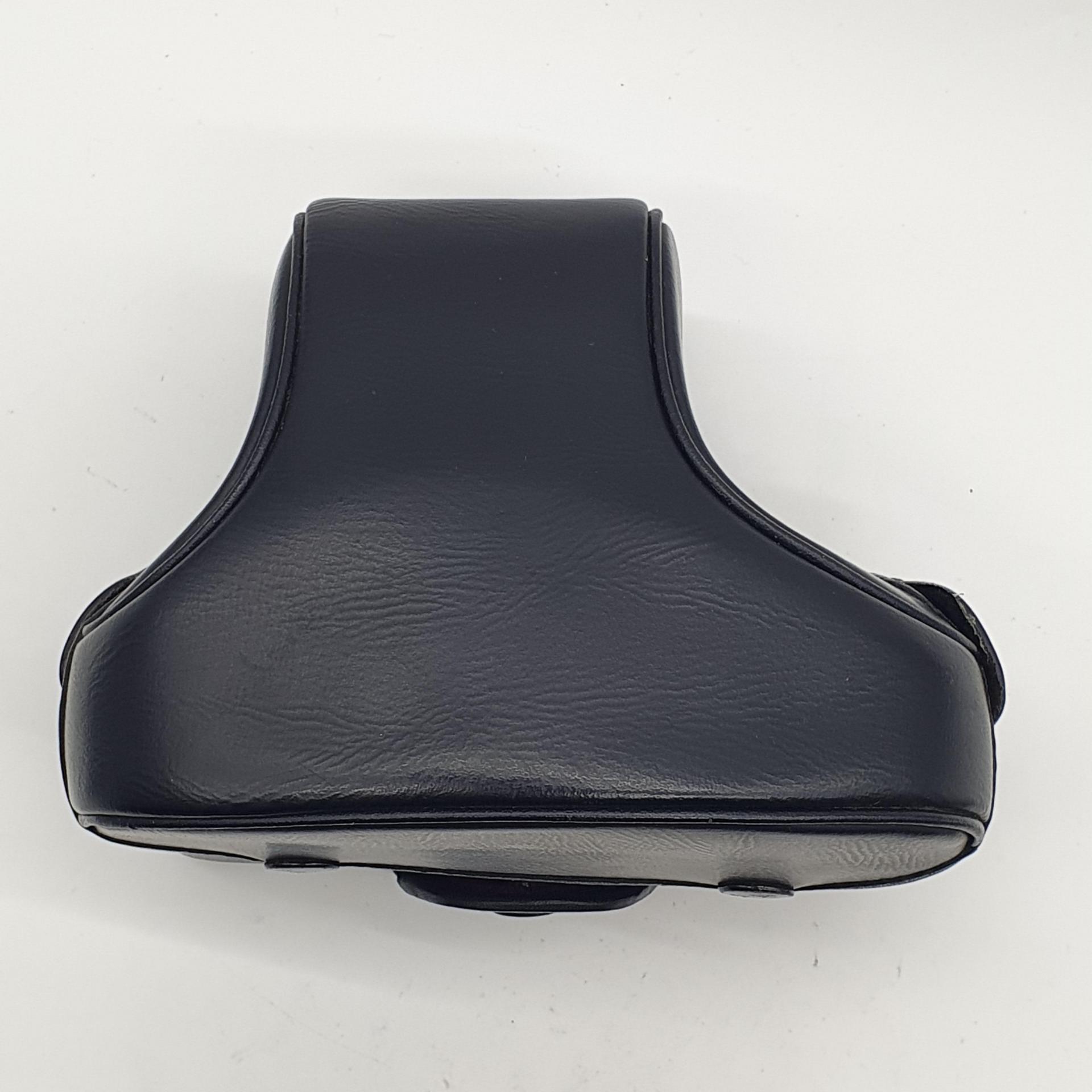 필름카메라 미놀타 SLR 케이스 X-300 X-700 X-370