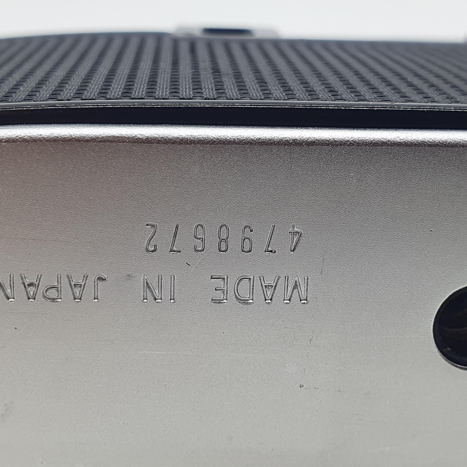 올림푸스 펜 EE3 EE-3 Olympus pen 하프카메라