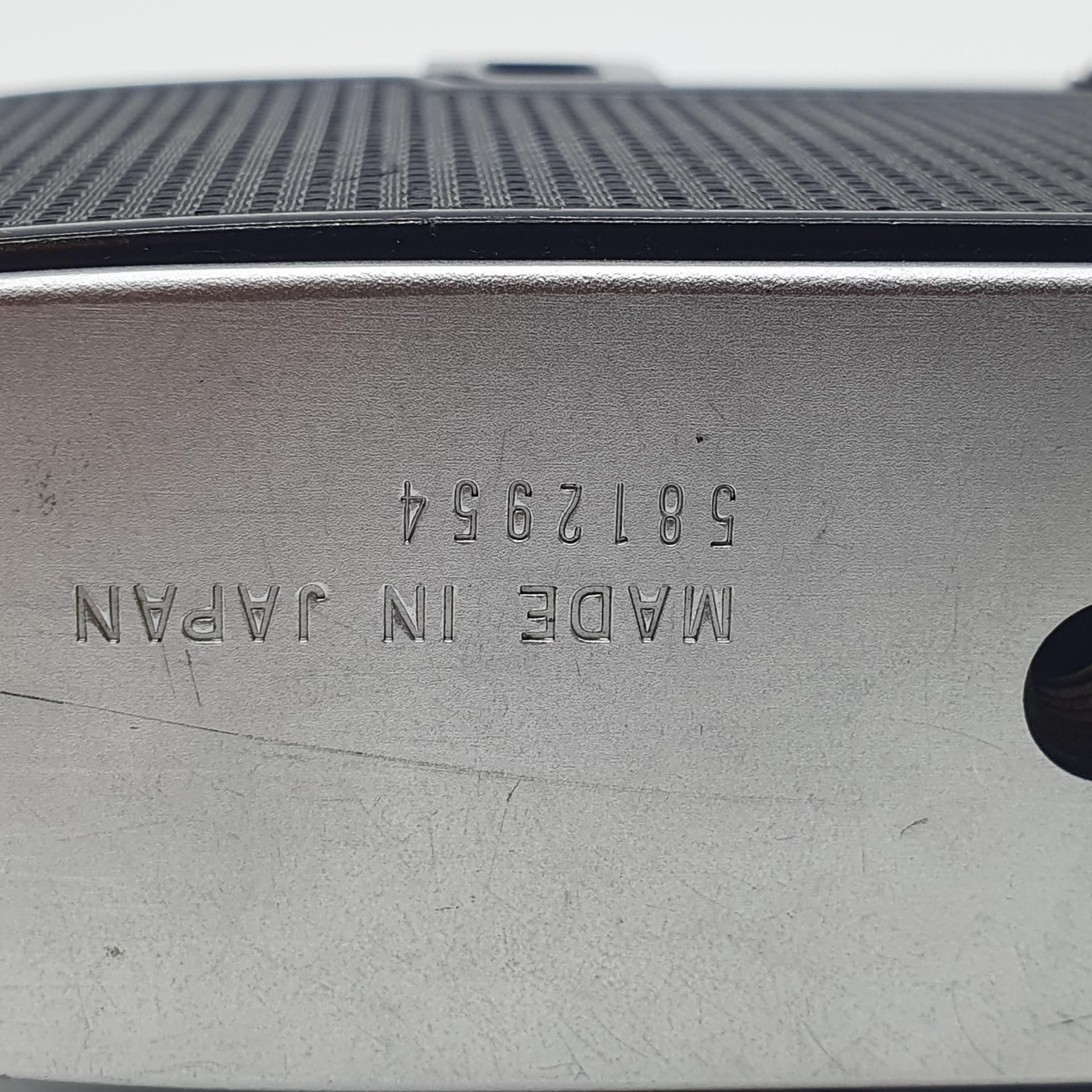 올림푸스 펜 EE3 EE-3 Olympus pen 하프카메라