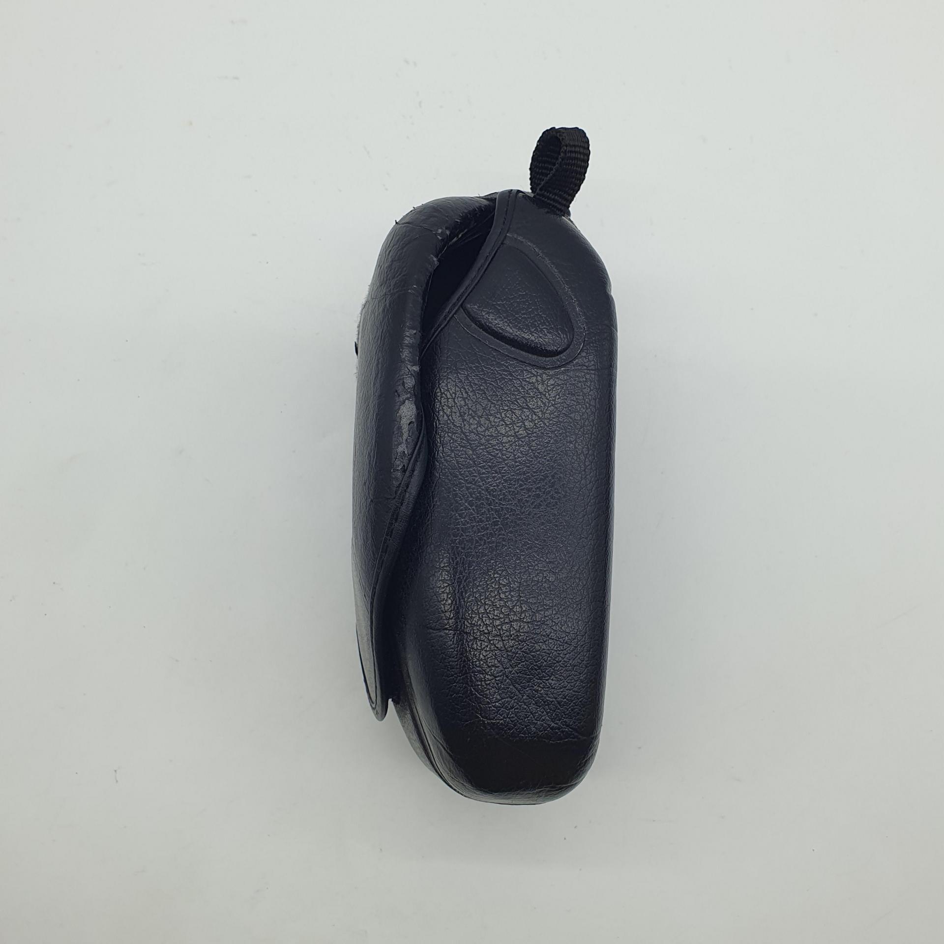 캐논 뉴오토보이 필름카메라 케이스