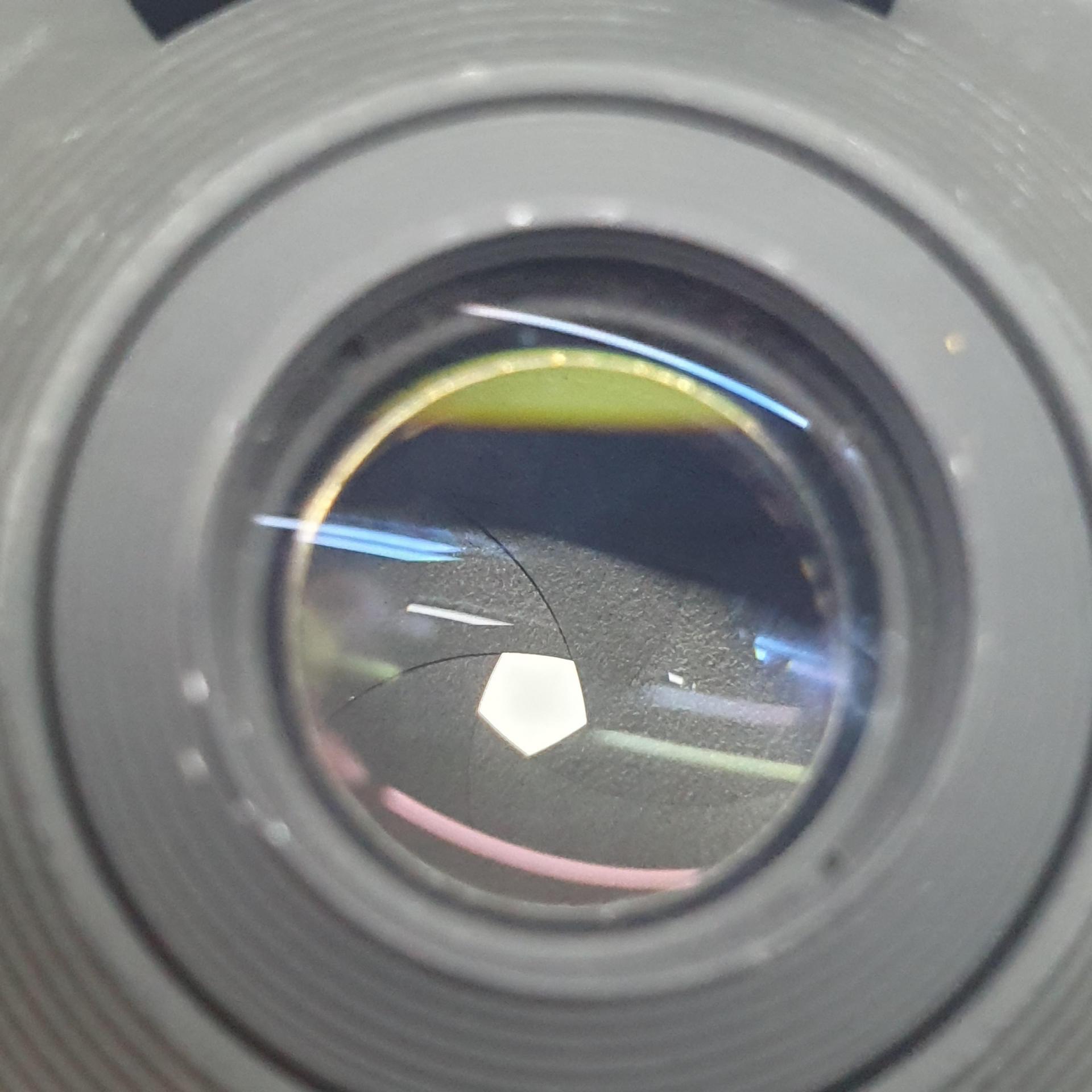 M42 타쿠마 24mm F3.5 Spuer-Multi-Coated TAKUMAR + 전용 사각후드 (품번_DD703)