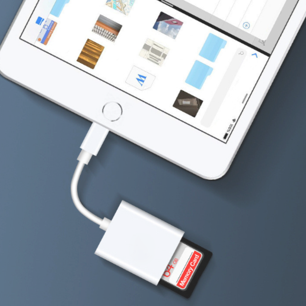 빈티지 디카 핸드폰 휴대폰 C타입 메모리리더기 SD microSD USB 리더기 (C타입 USB 케이블 멀티 리더기)