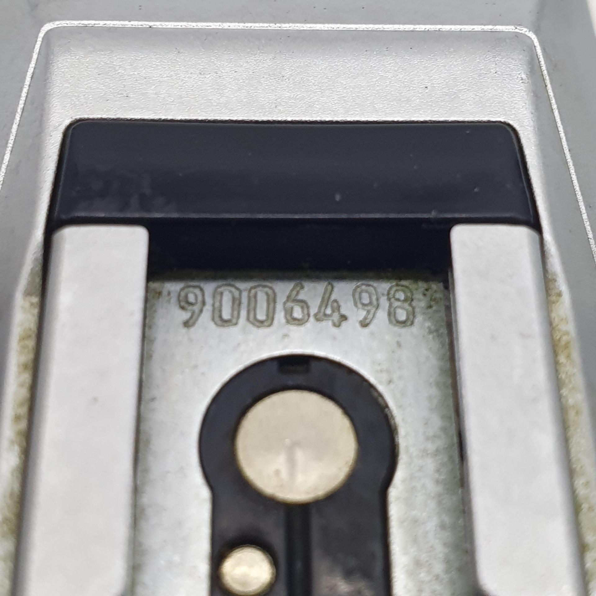 미놀타 X-300 / X-370 + 50mm 35-70mm 28mm MD Lens *블랙핑크 제니 필름카메라🎉