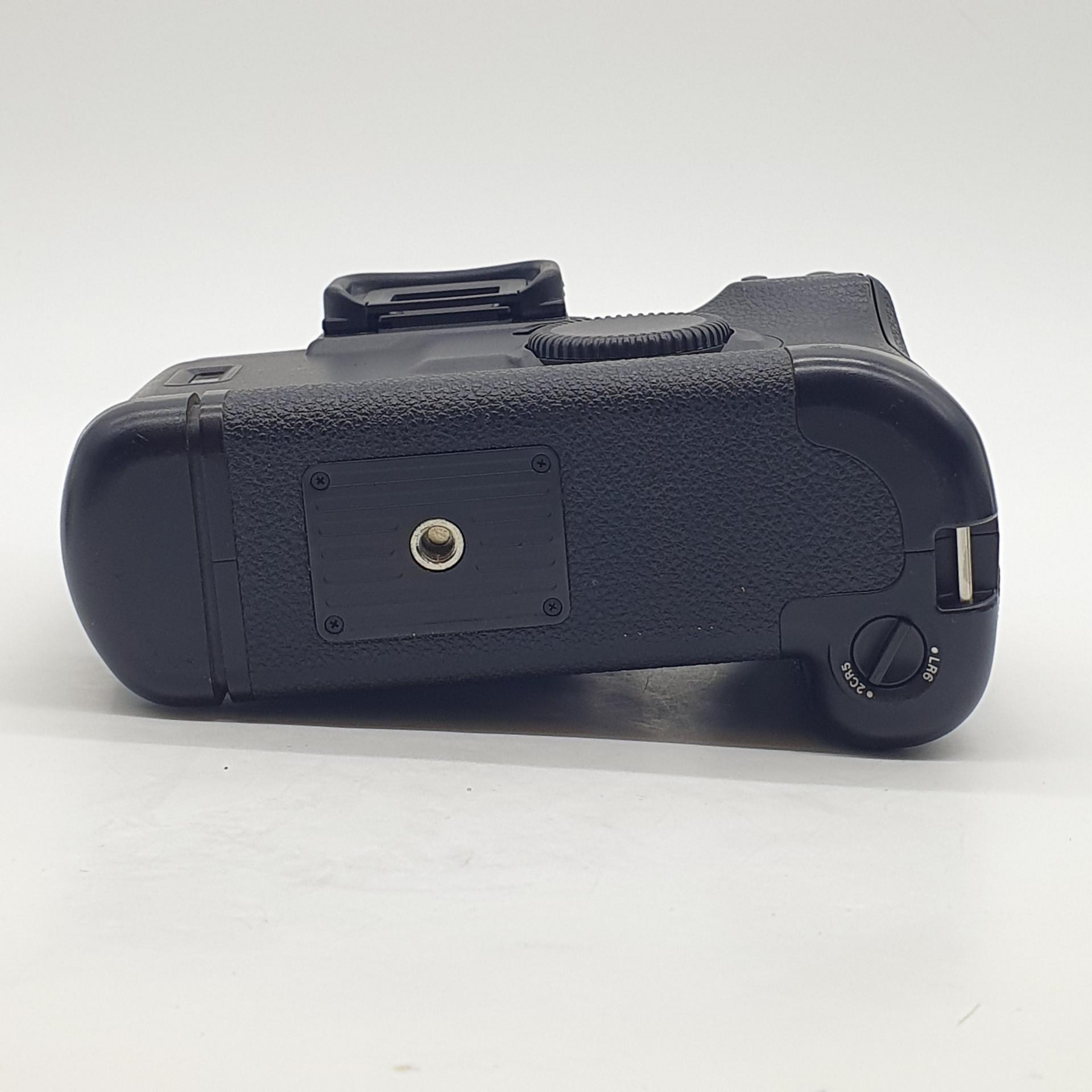 캐논 Canon EOS3 바디만