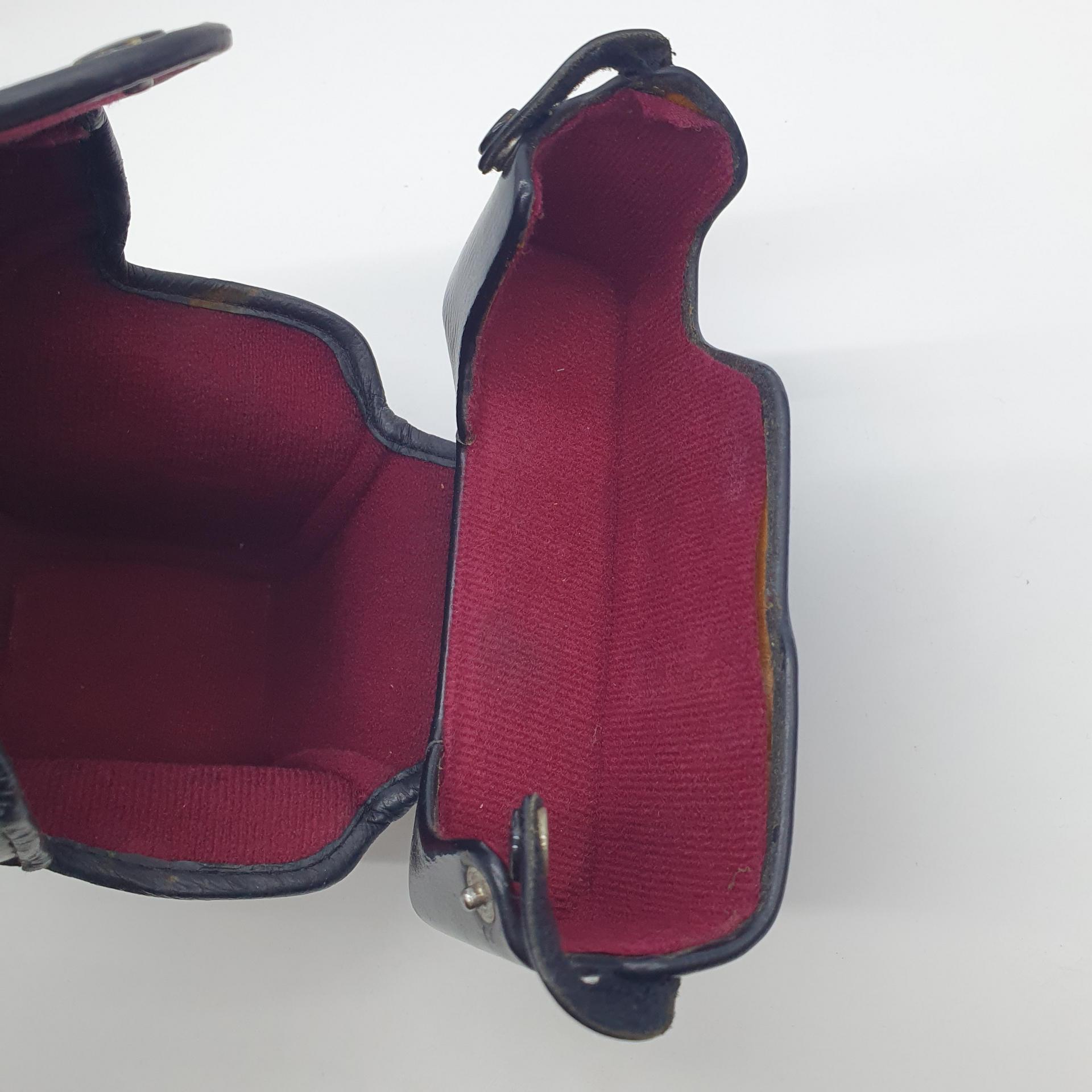 필름카메라 미놀타 SLR 케이스 X-300 X-700 X-370
