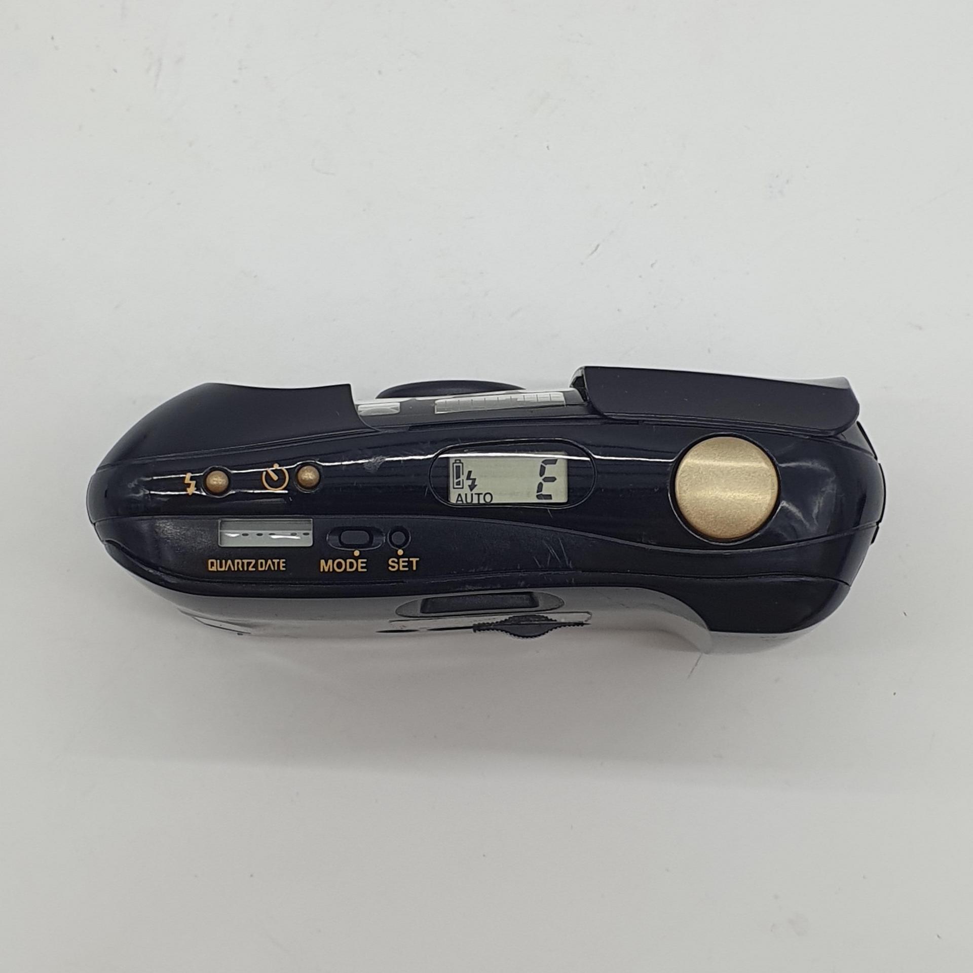 올림푸스 뮤 mju / 스타일러스 stylus
