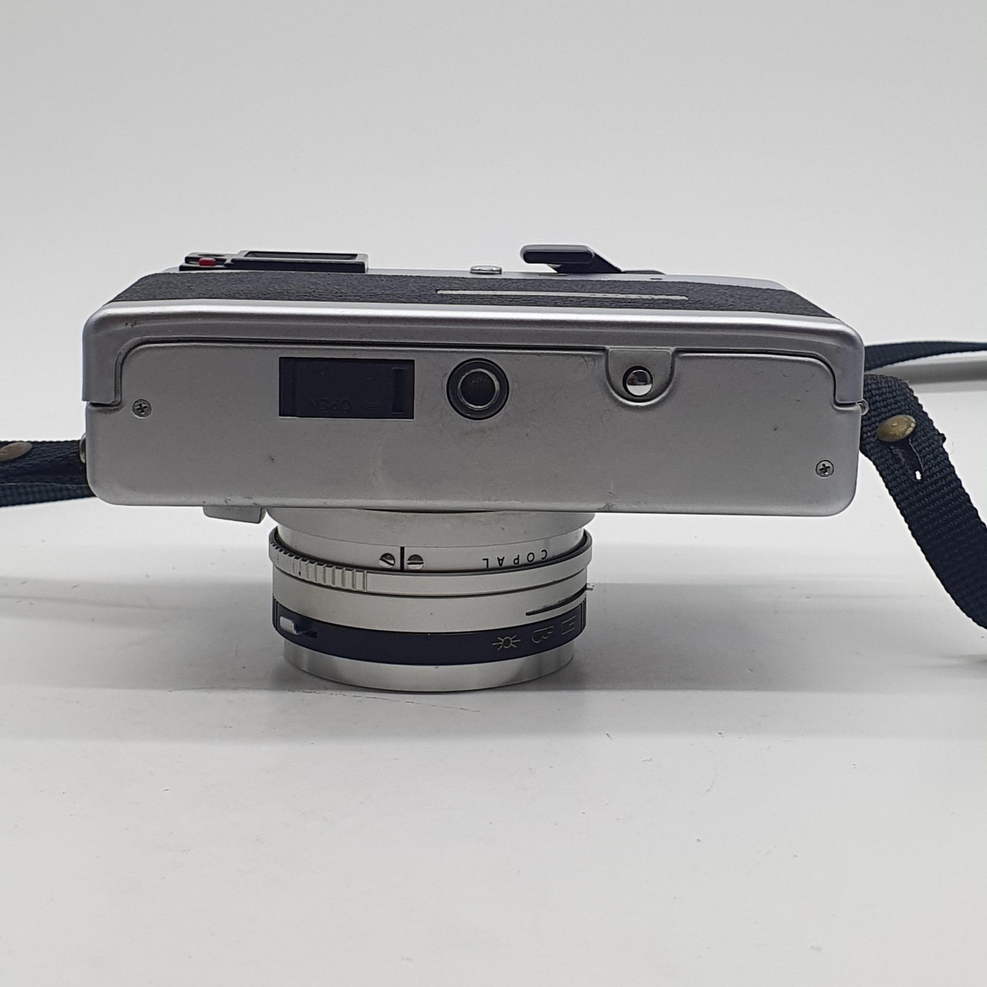 캐논 Canon QL17G3 G3QL17