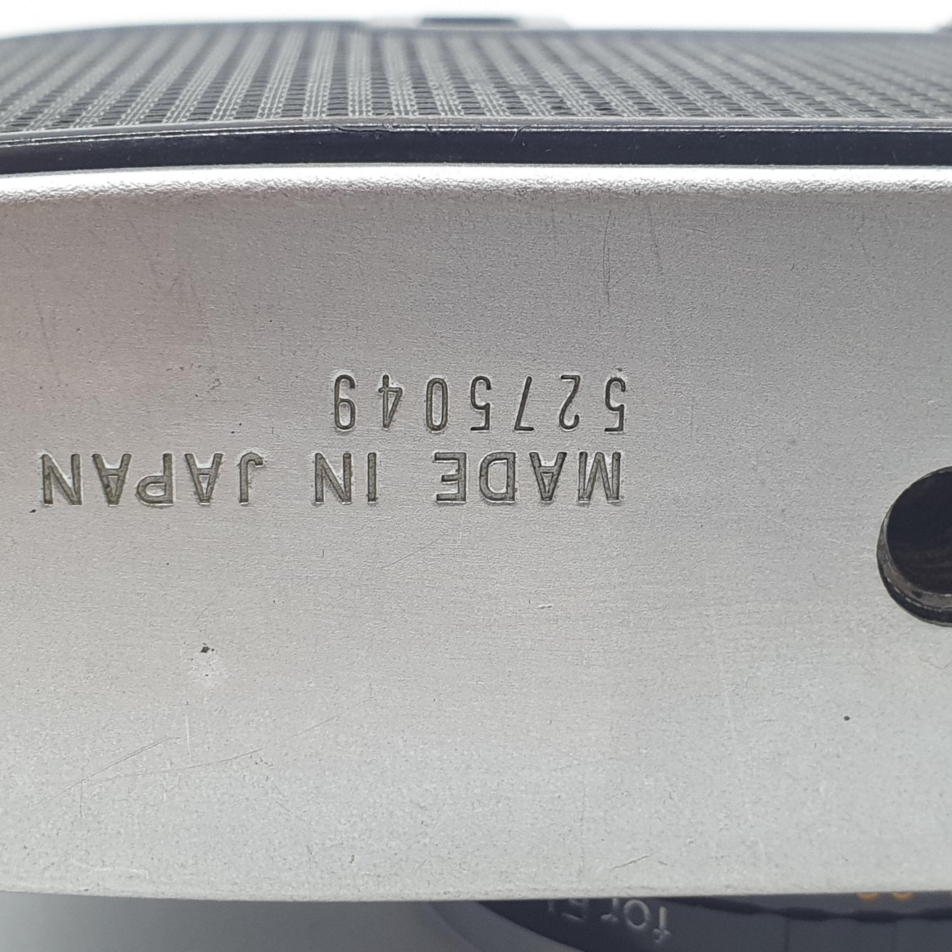 올림푸스 펜 EE3 EE-3 Olympus pen 하프카메라
